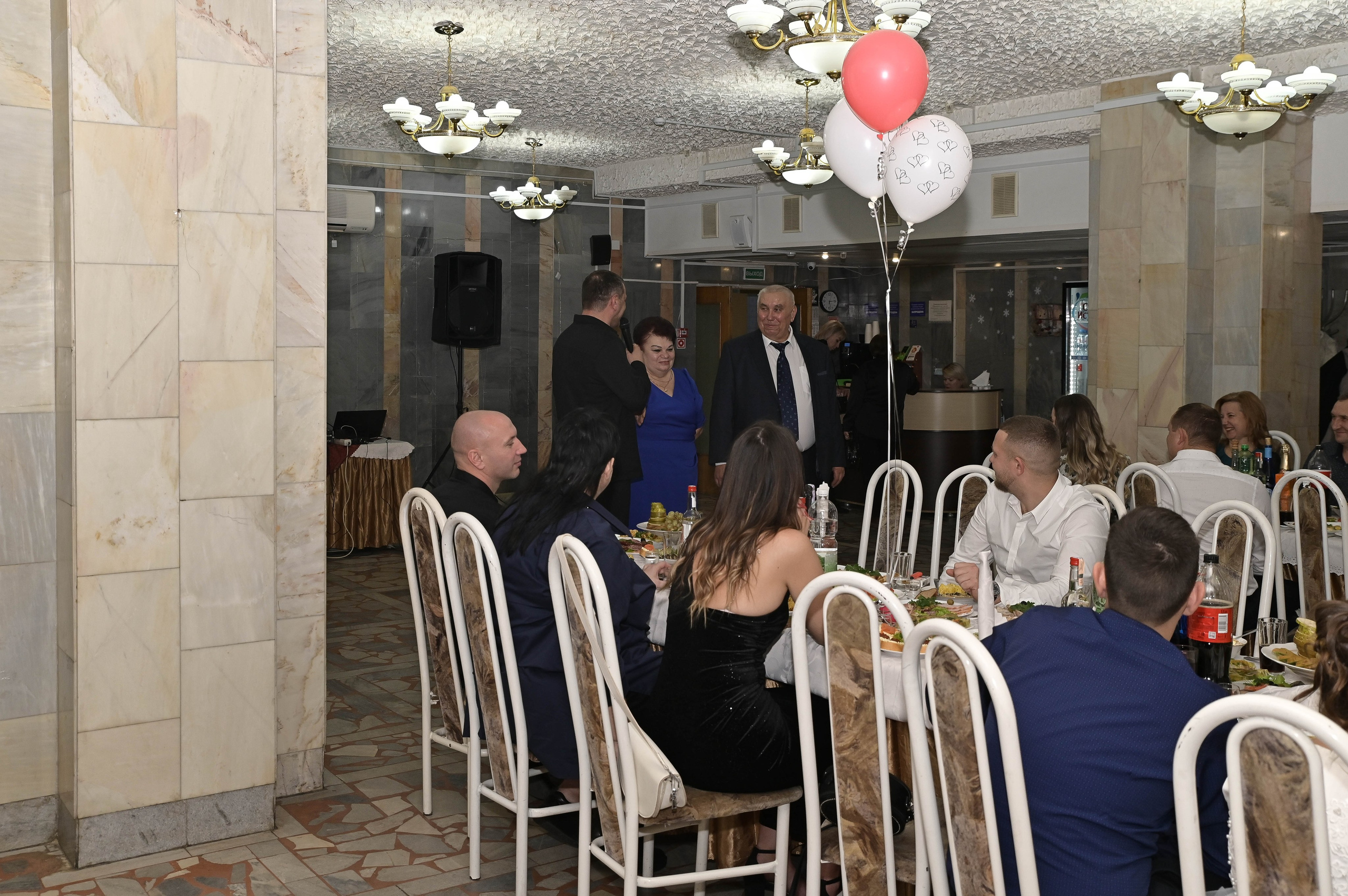 Свадьба Ольга и Владимир. Фотоуслуги, услуги фотографа, фотографирование важных событий