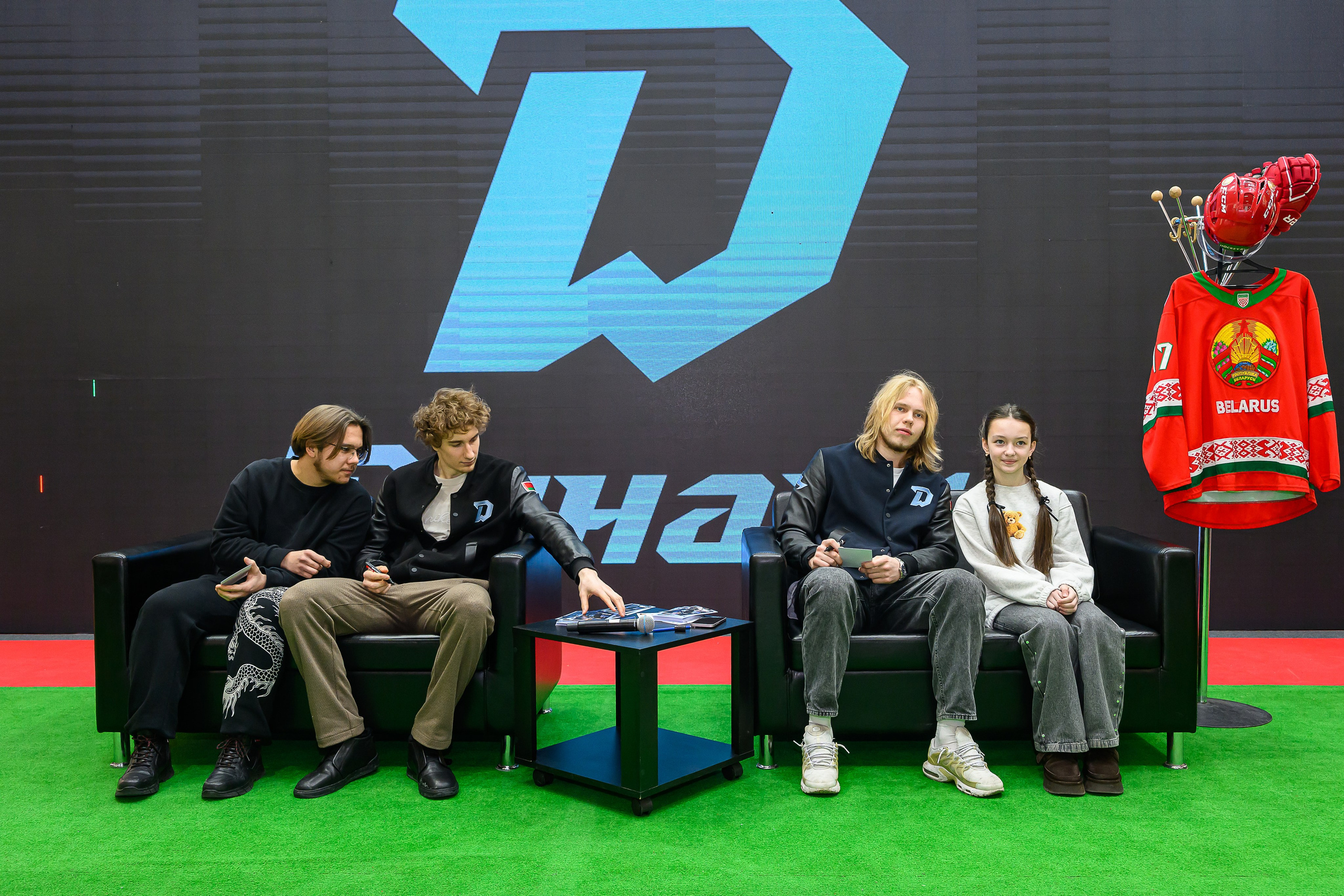 @hcdinamo.by. Фотоуслуги, услуги фотографа, фотографирование важных событий