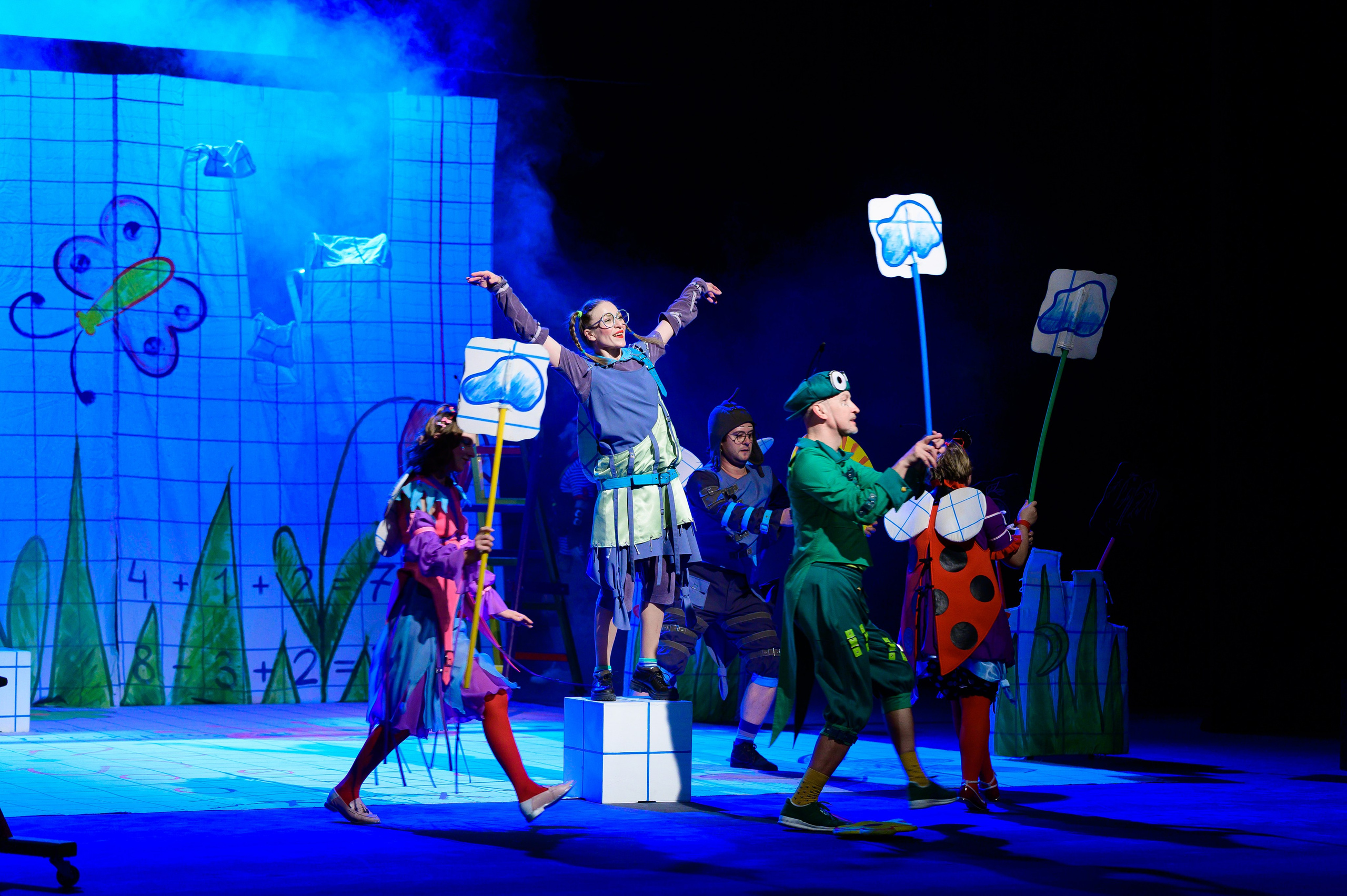 Муха Цокотуха. Фотоуслуги, услуги фотографа, фотографирование важных событий