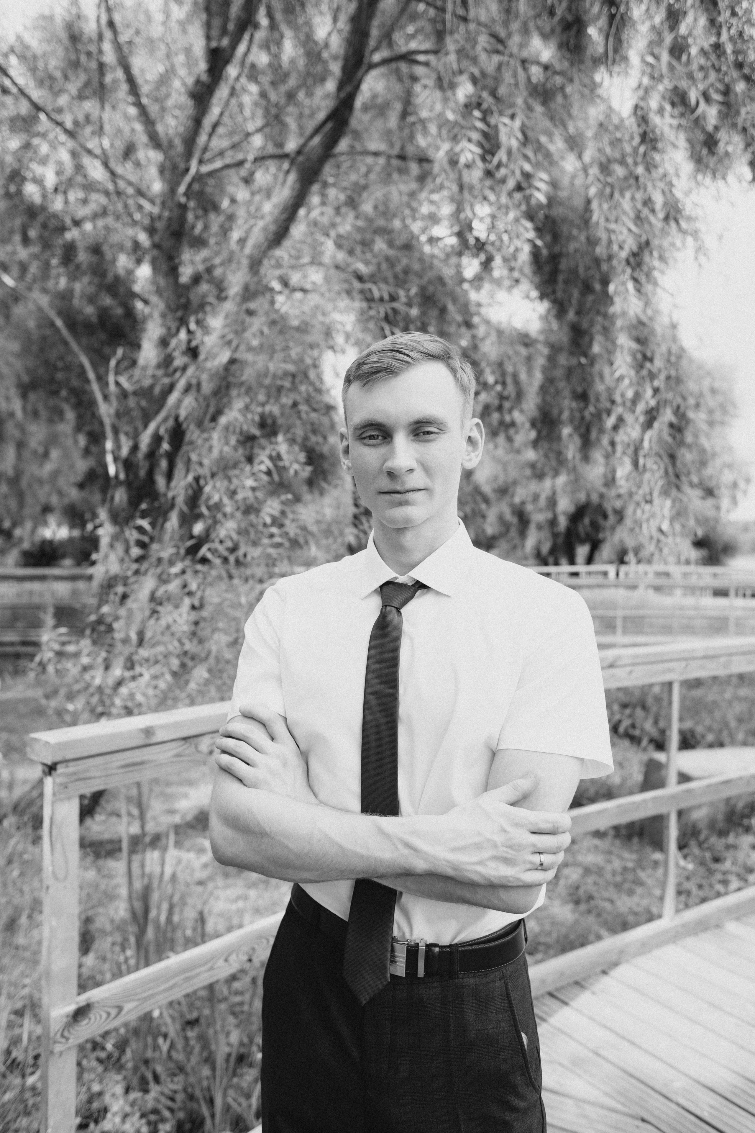 Алина и Слава 26.07.24. Фотограф Великий Новгород