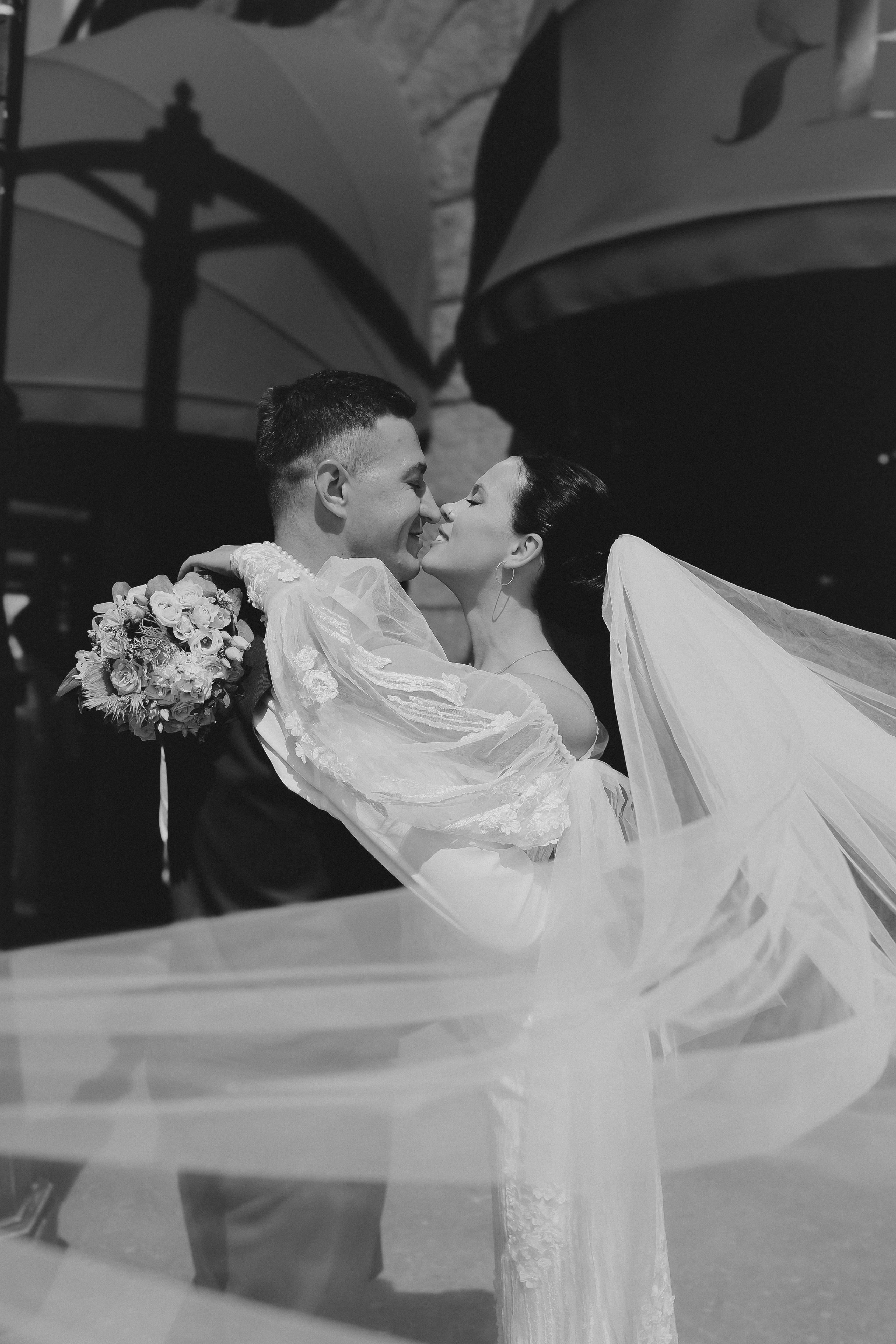 Wedding day. Анна Михайлова|Свадебный фотограф в Санкт-Петербурге