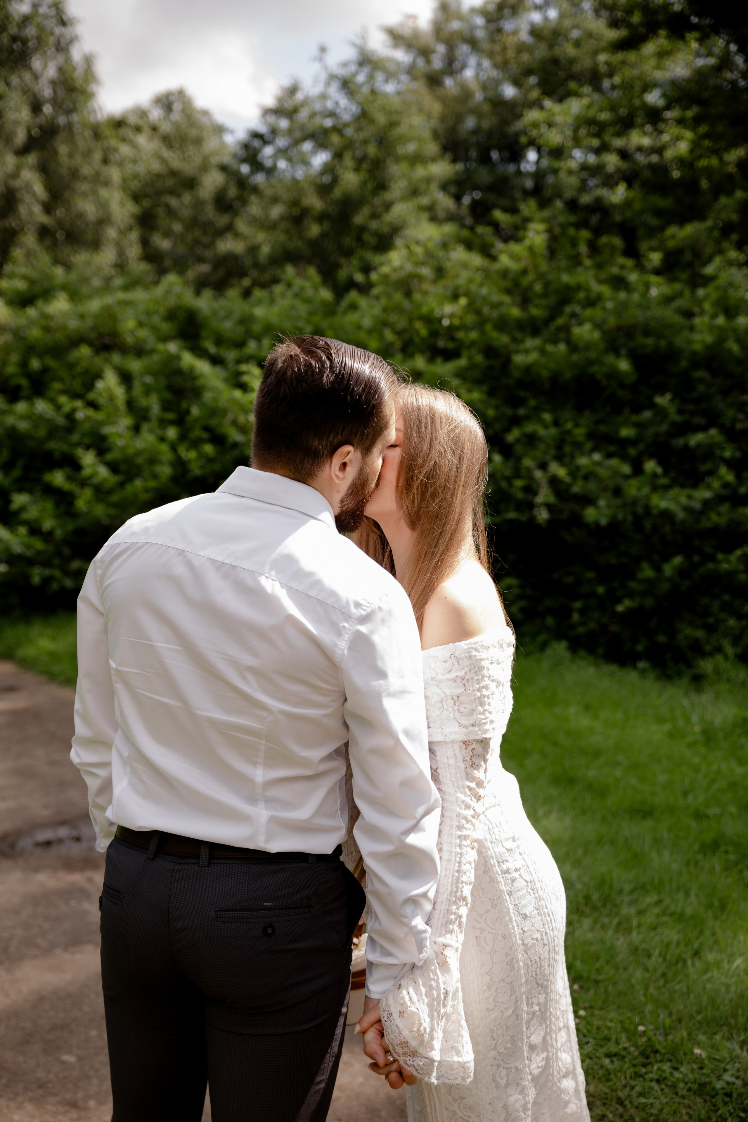 Love Story. Анна Михайлова|Свадебный фотограф в Санкт-Петербурге