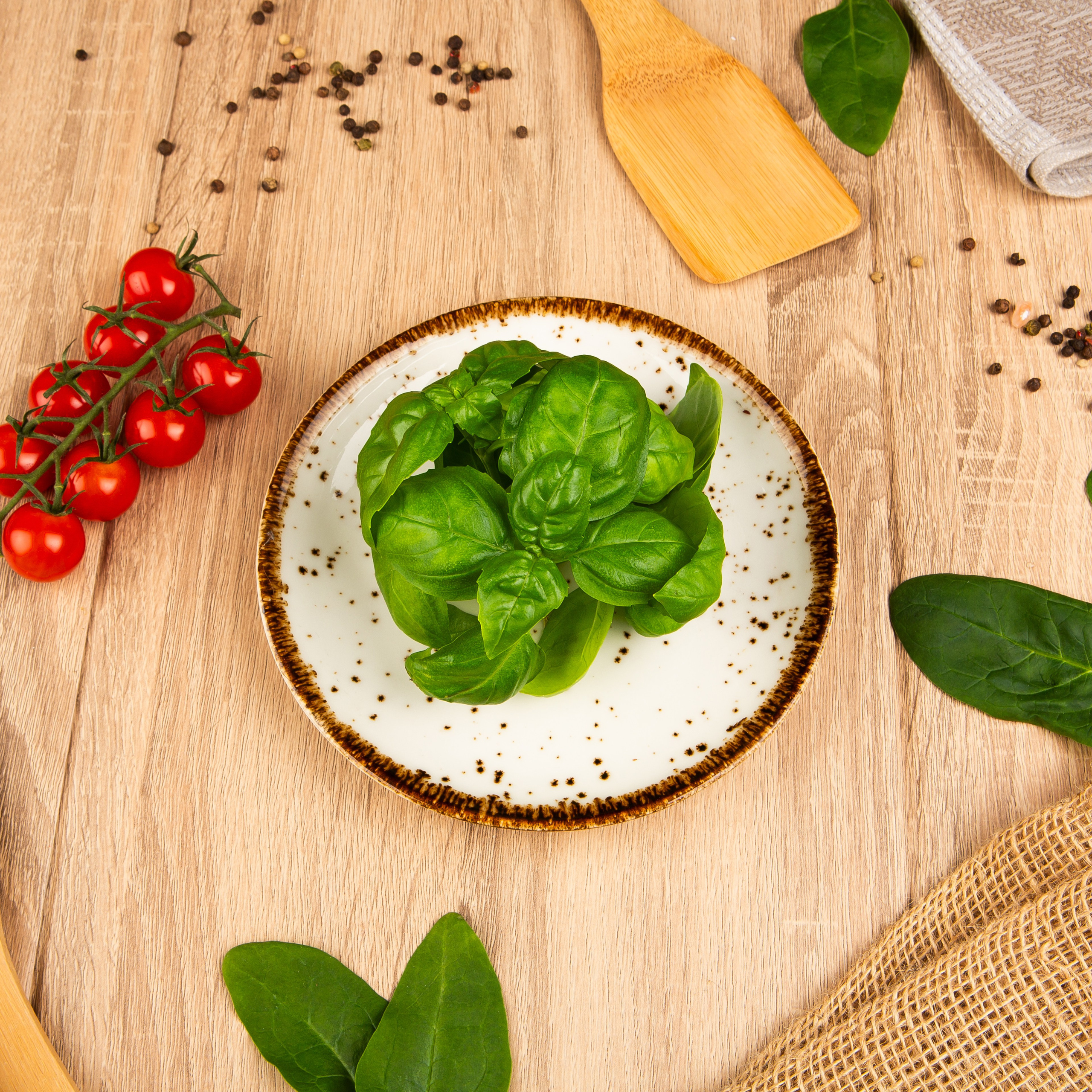 Фото продуктов. Фотограф Мария Кольцова