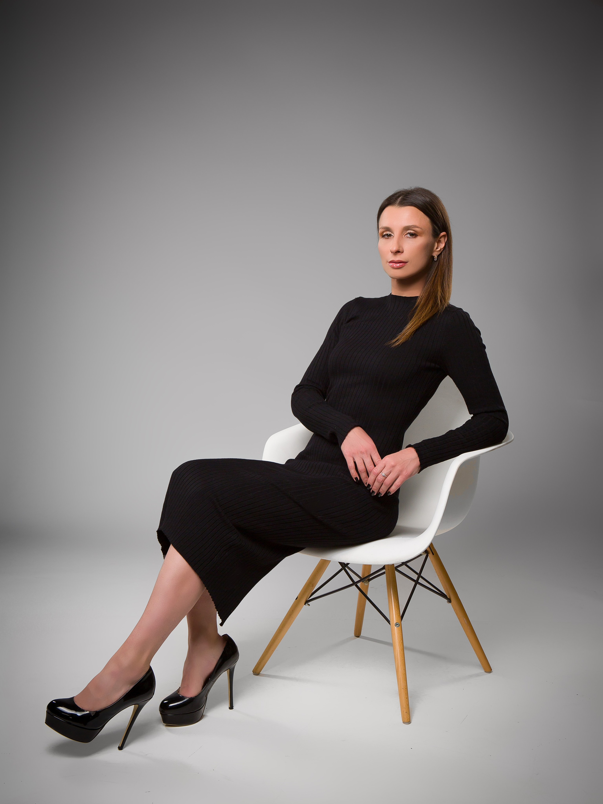 Ко дню рождения. Фотограф Мария Кольцова