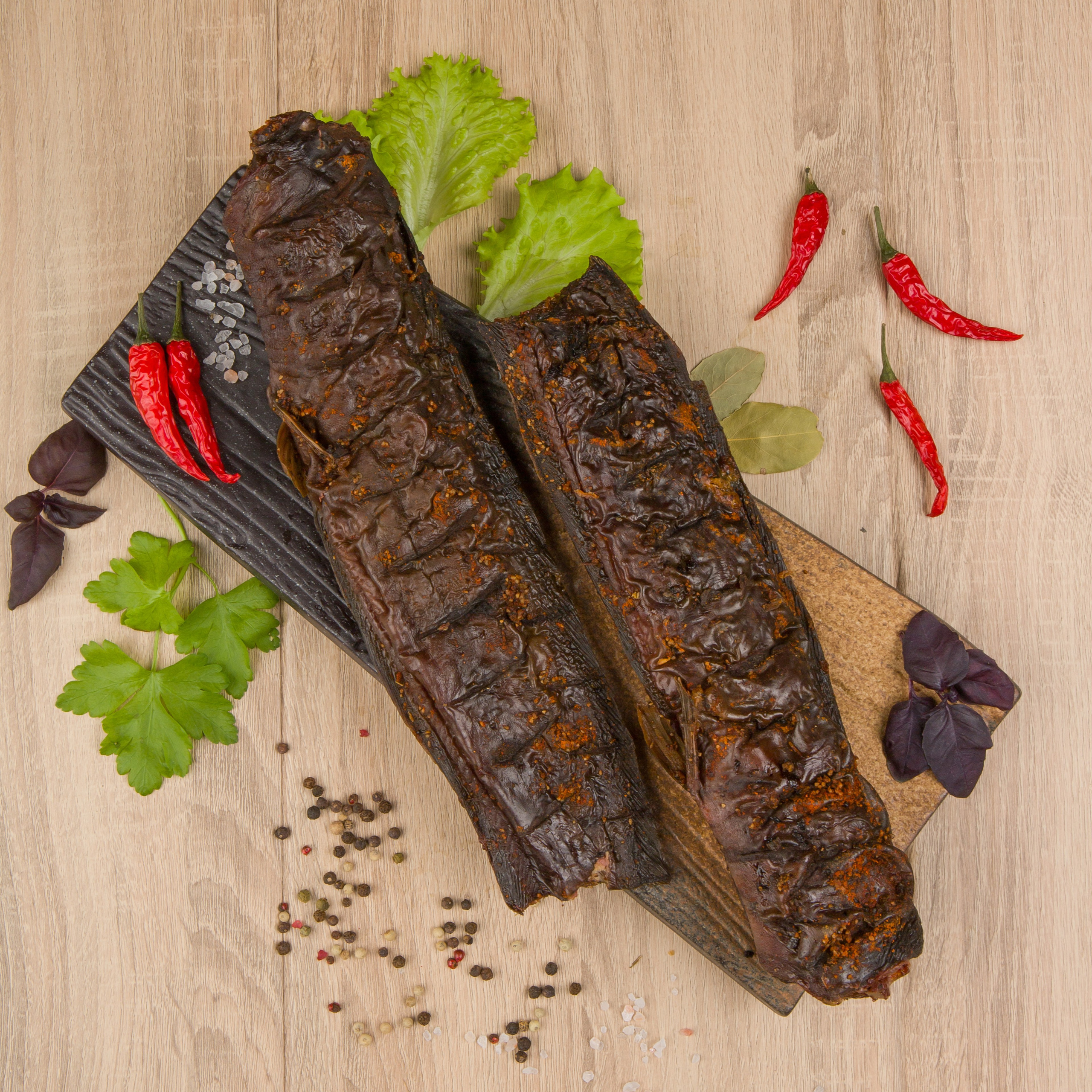 Фото продуктов. Фотограф Мария Кольцова