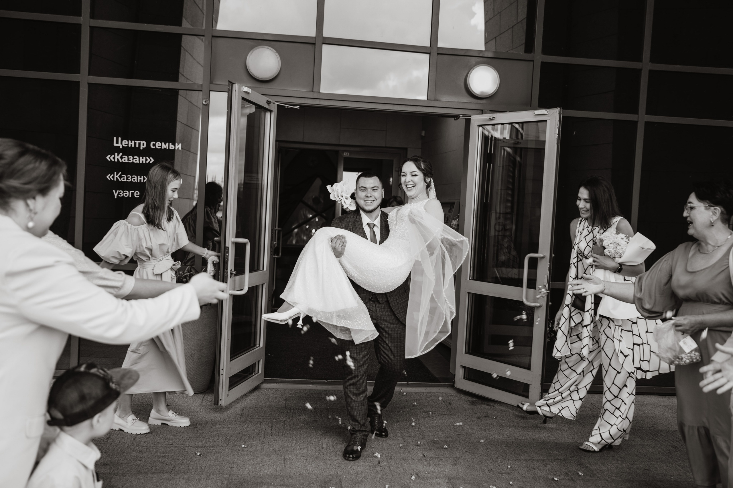 Рифат и Диляра. Свадебный фотограф Казань|Москва Ranas4you. Свадебный фотограф Казань|Москва Ranas4you