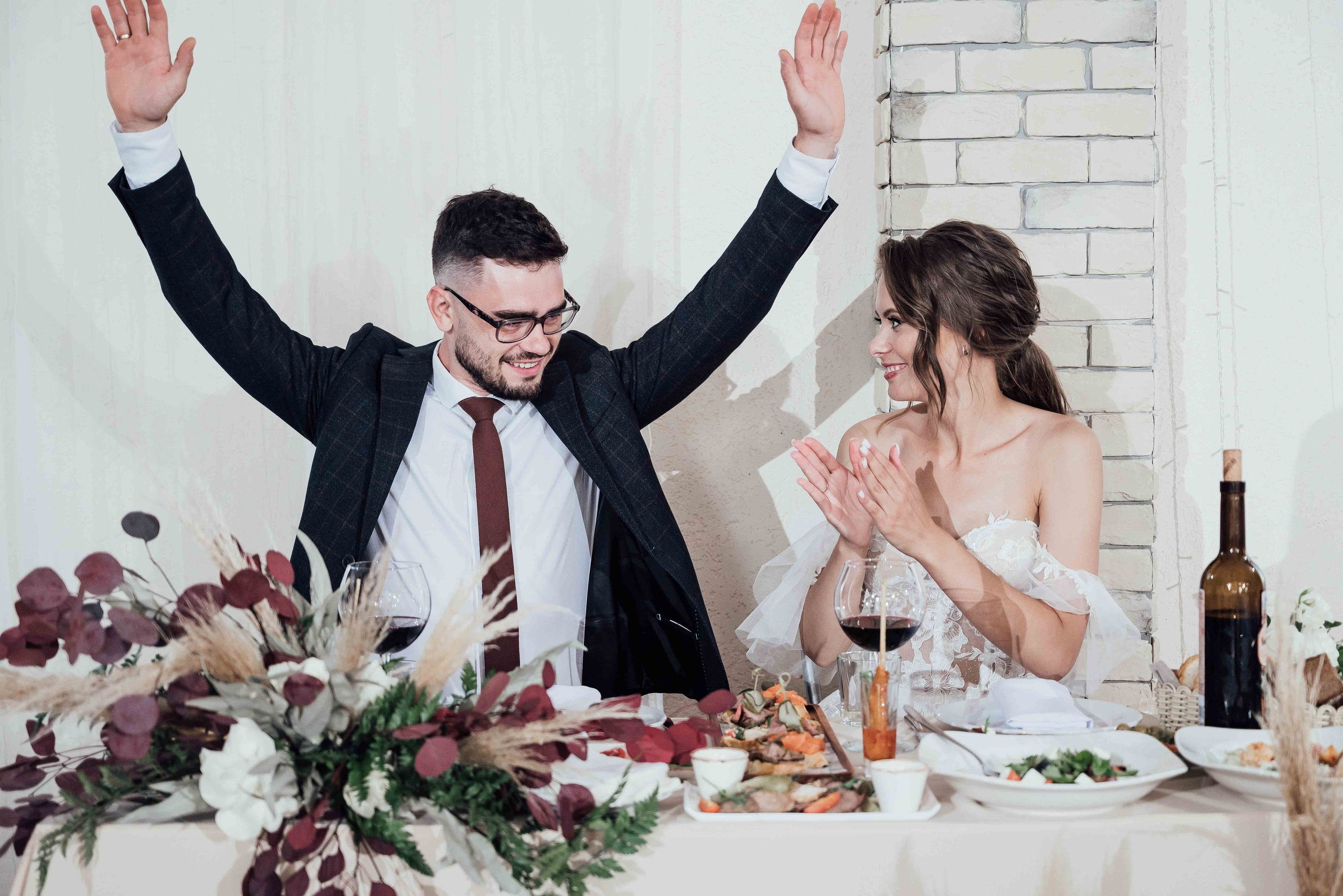 Саша и Катя. Тамара Власова