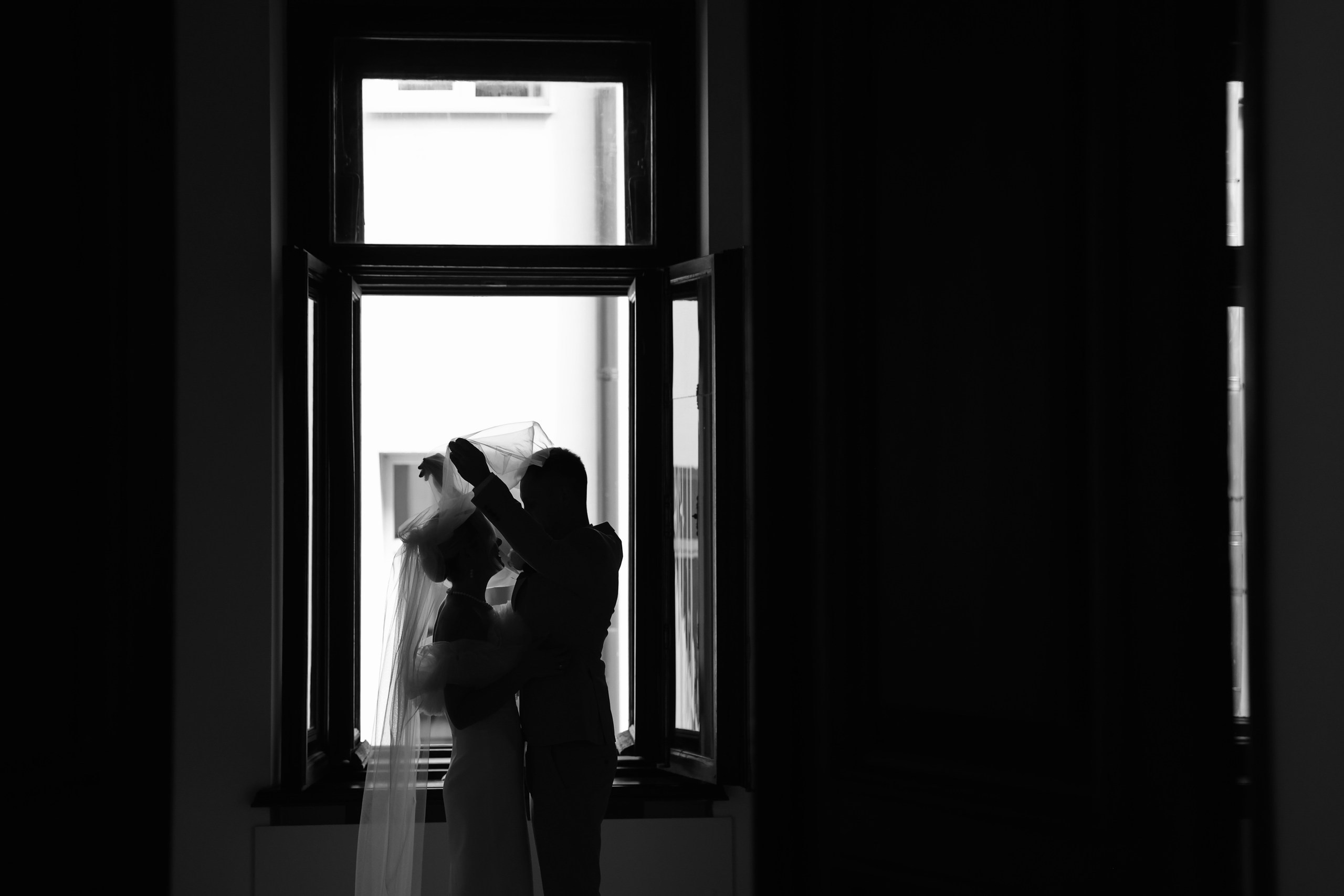 Бегемотики. Свадебный и семейный фотограф в Балашихе и в Москве