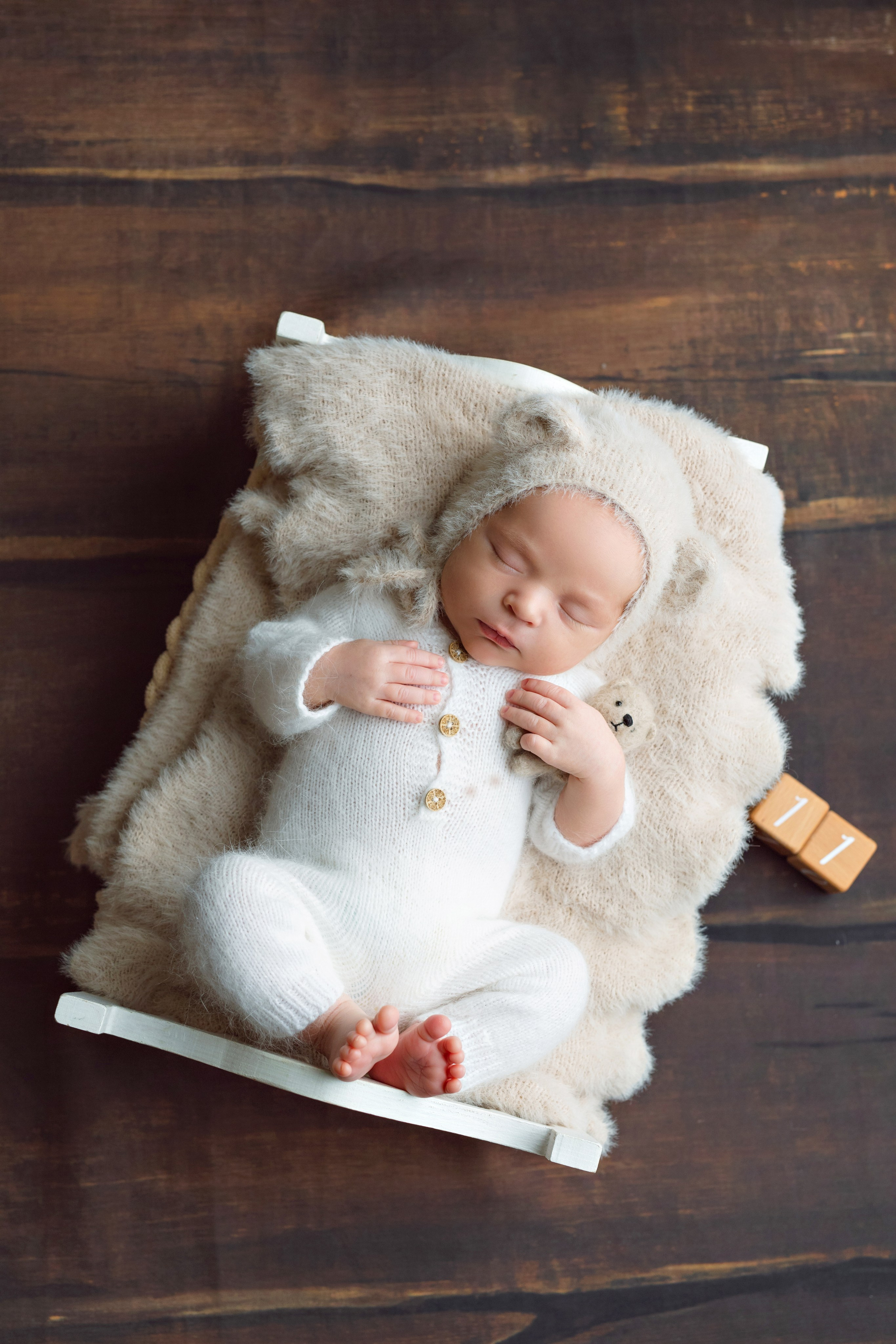 Мальчики. Фотограф Болотова Иветта