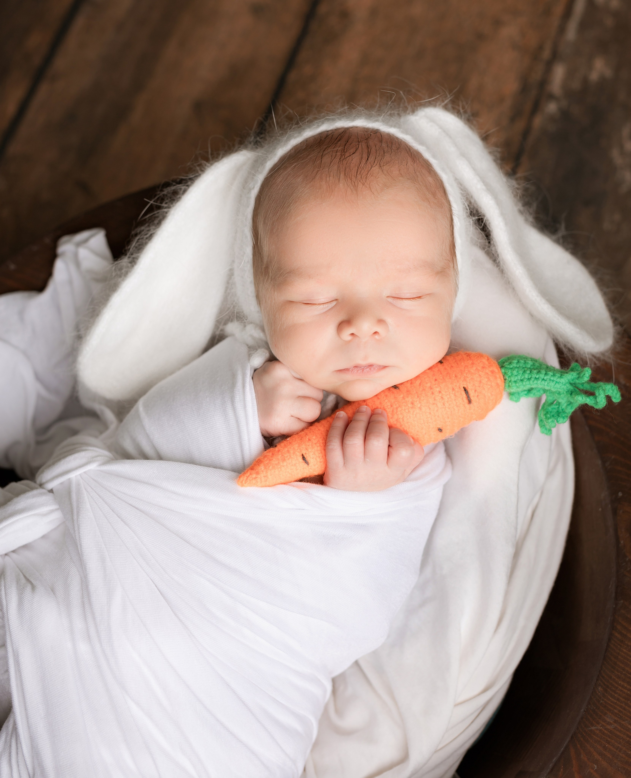 Мальчики. Фотограф Болотова Иветта