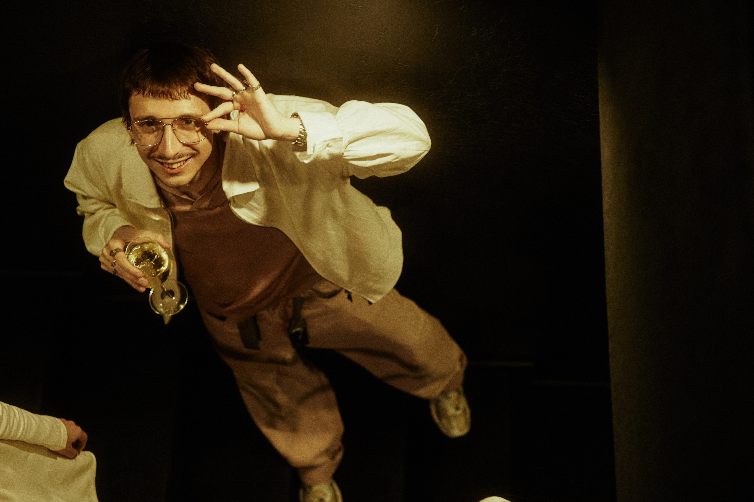 GRADUATION NIGHT. Дмитрий Мазуркевич: Профессиональный Репортажный Фотограф