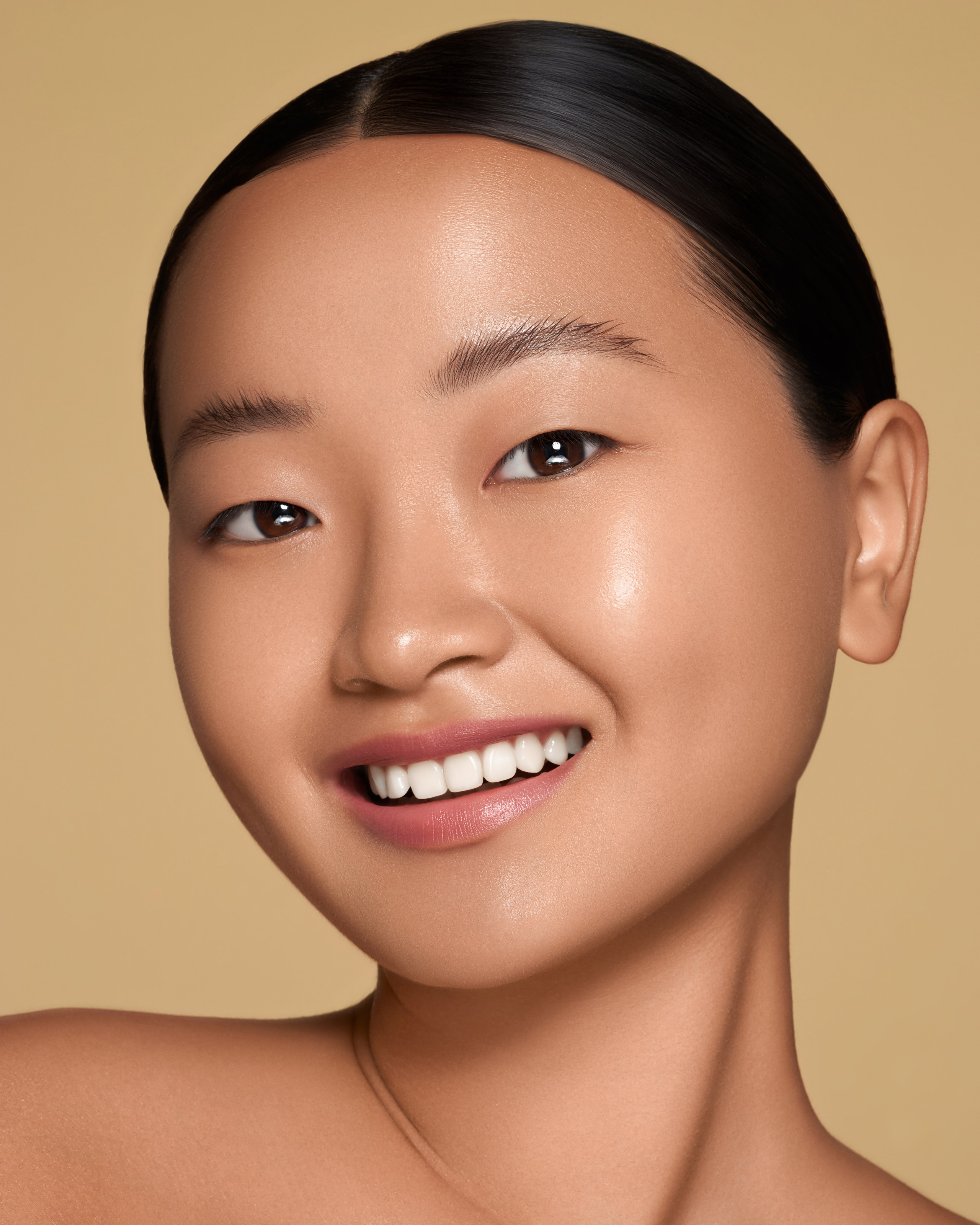 Портфолио. Ретушер фото | High-End ретушь кожи для бьюти, фэшн и рекламы