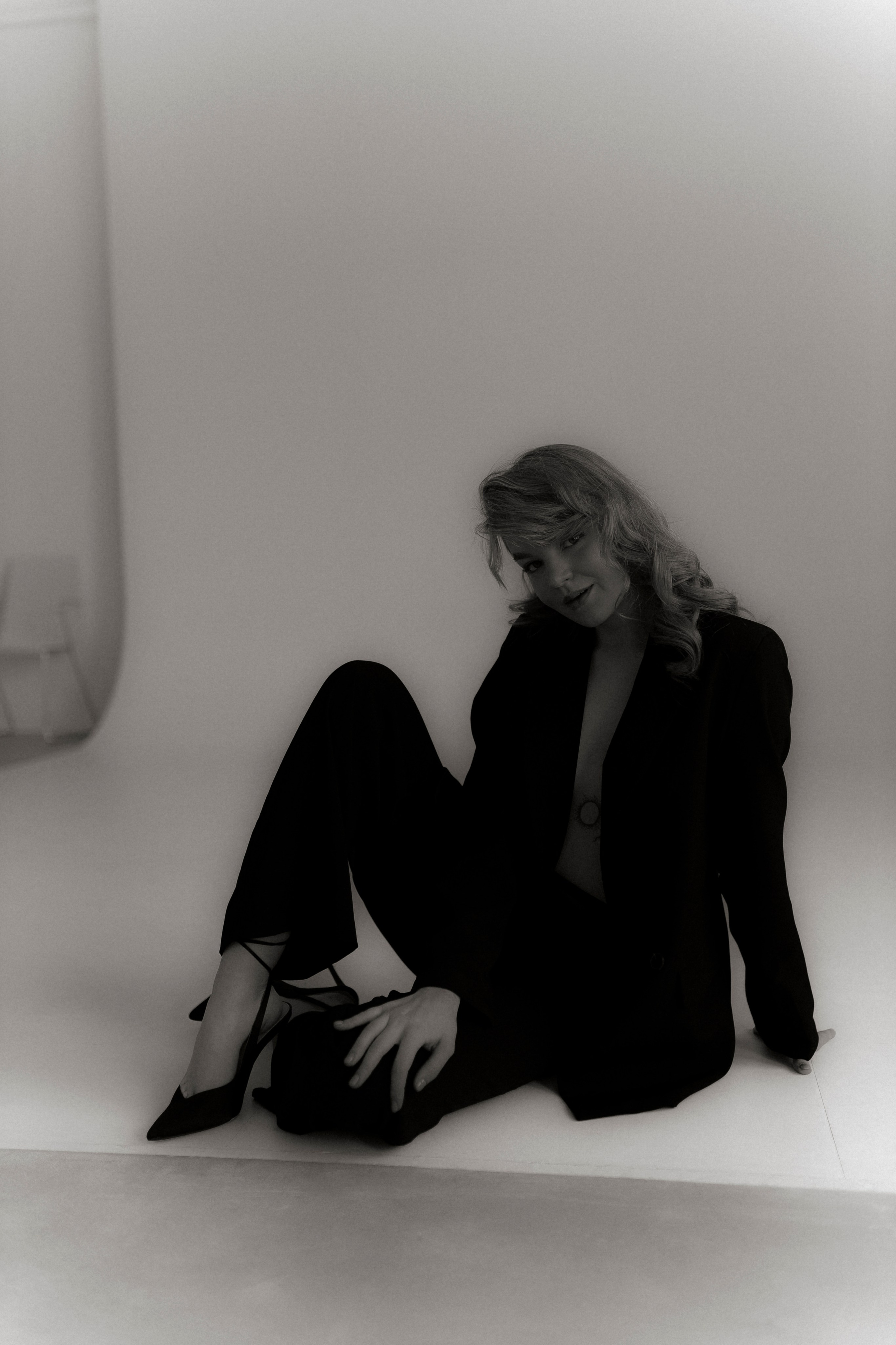 Елизавета. DARYA.BELKINA