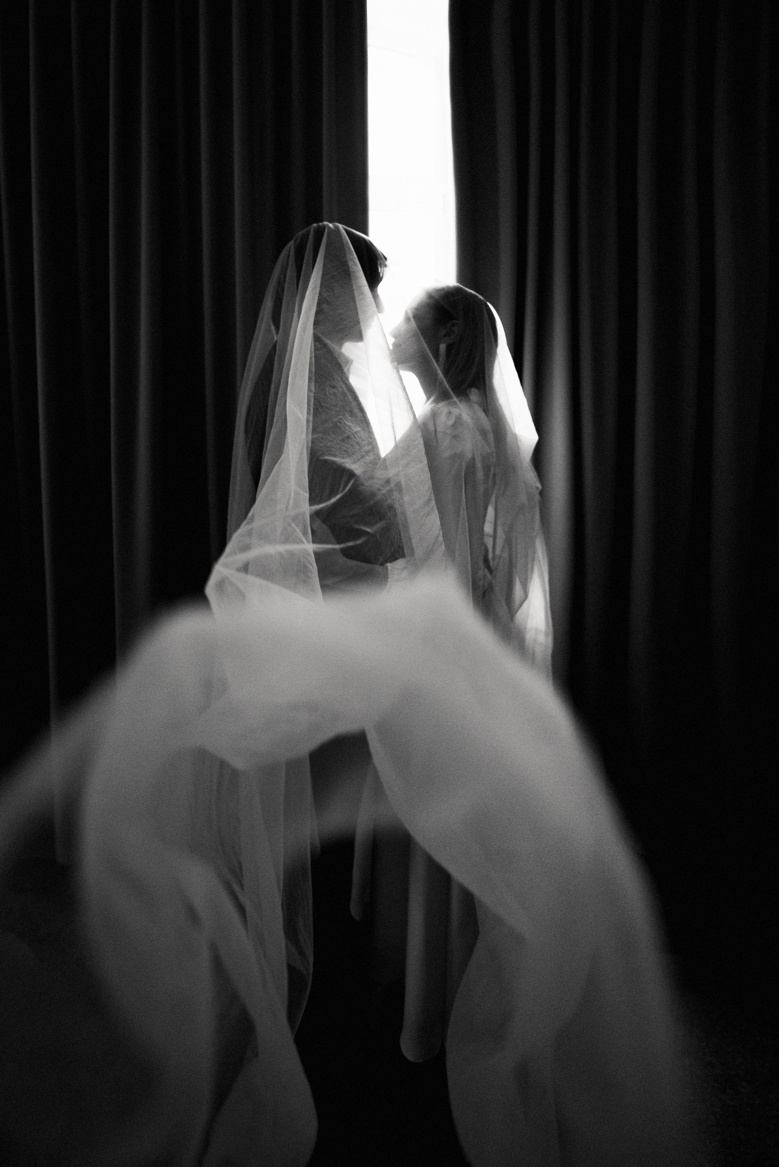 Свадебный и семейный фотограф в Белгороде