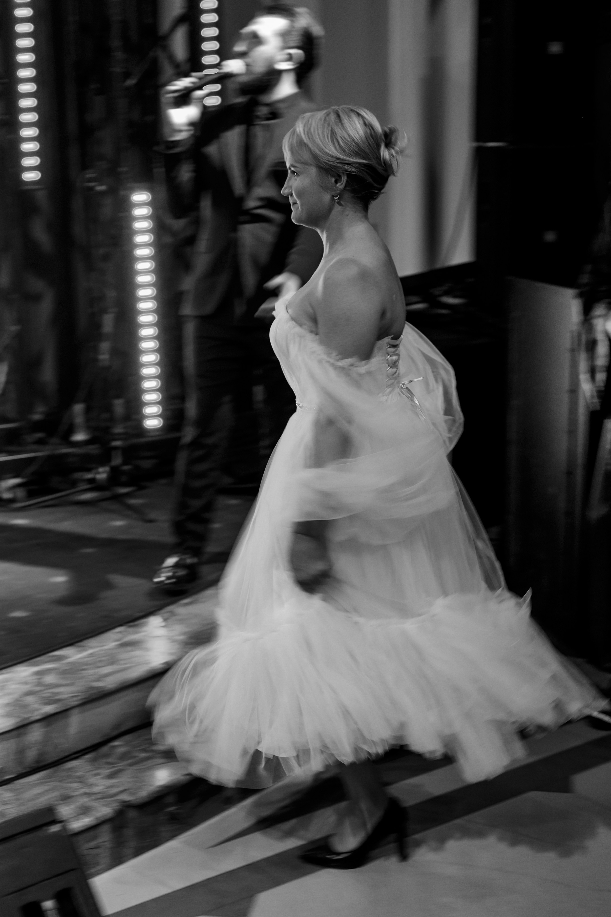 Вечеринка Levita. Свадебный и Индивидуальный фотограф в Москве Акоп Арсенян