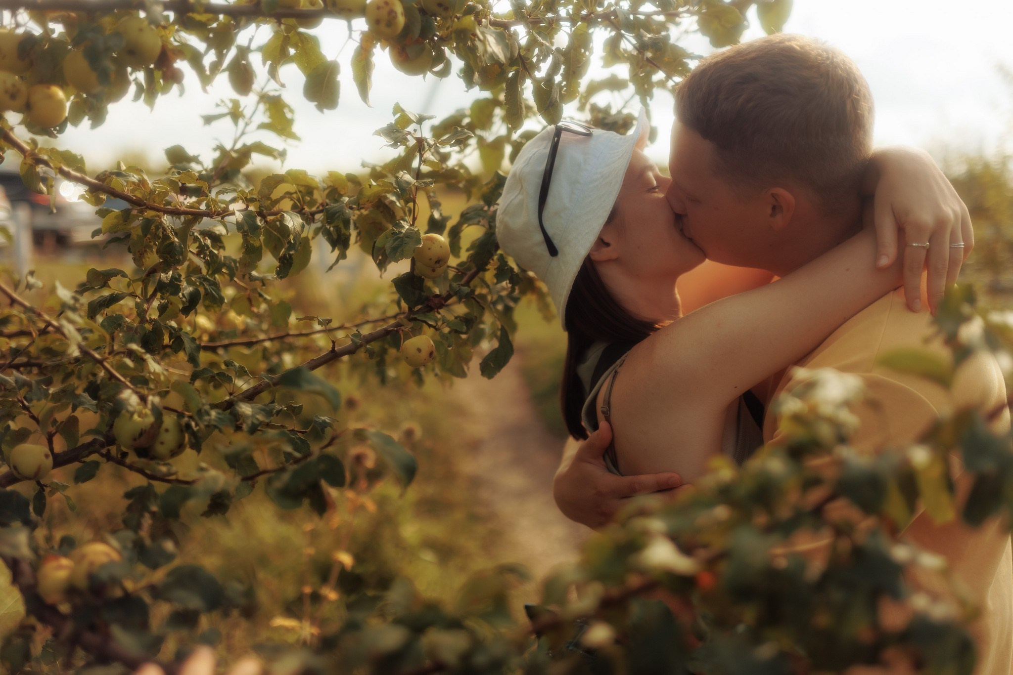 Alpha Glamping. Фотограф в Самаре Катерина Винокурова. Документальная репортажная съемка лавстори и мероприятий