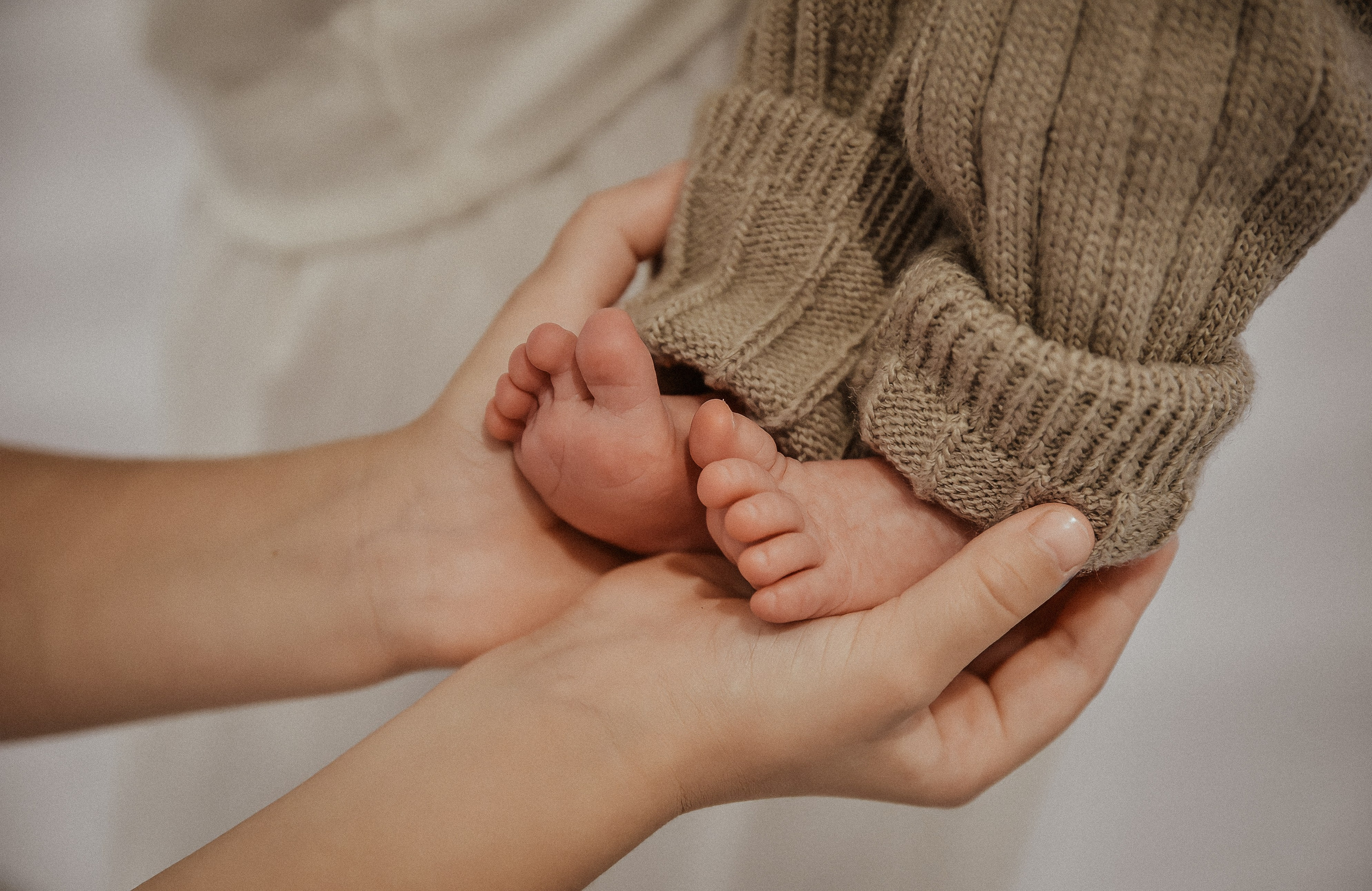 Семейная фотосессия life style. Детский и семейный фотограф