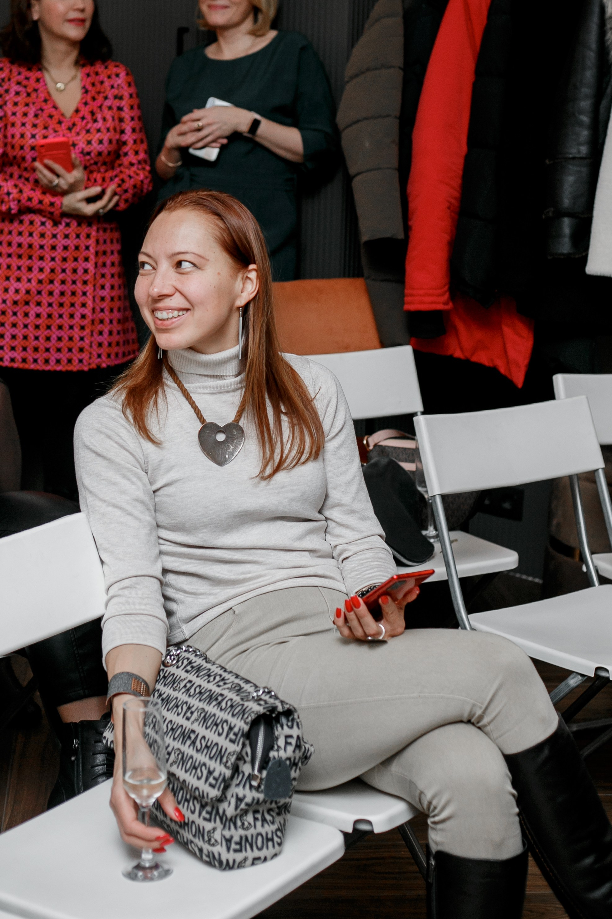 Stannum. Свадебный и Индивидуальный фотограф в Москве Акоп Арсенян