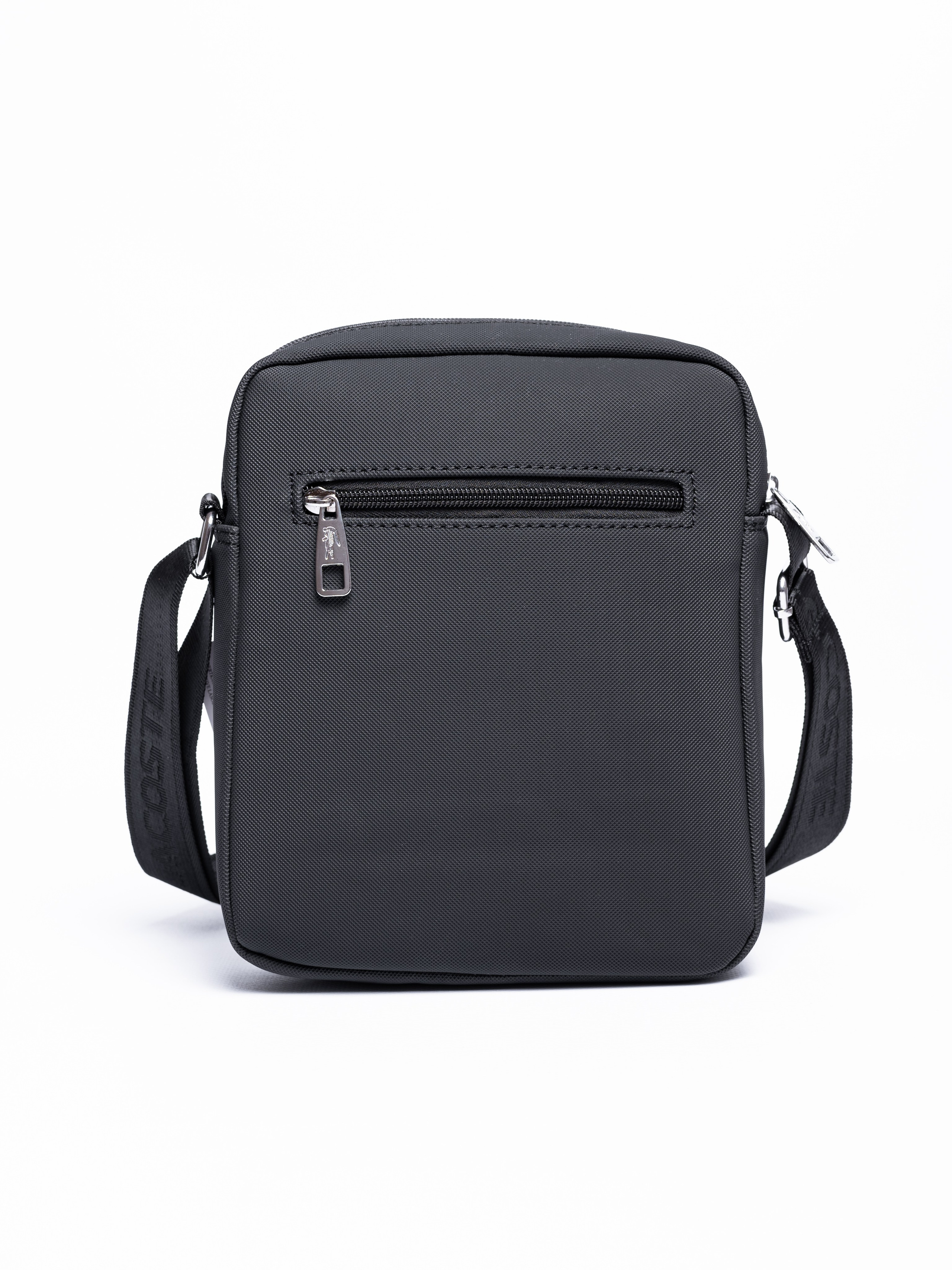 Мужские сумки. Предметный фотограф, фото для маркетплейсов Пятигорск, КМВ