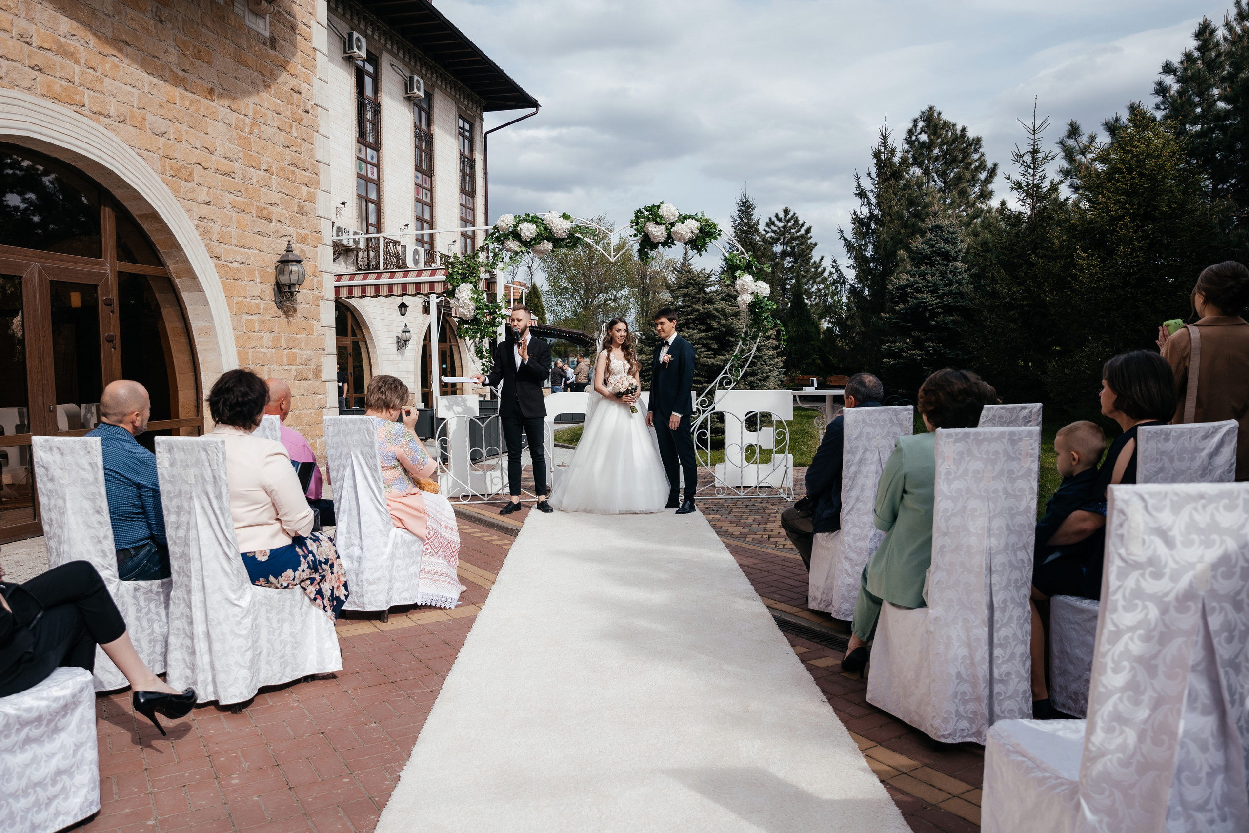 1/05/2022. Фотограф Яна Белая