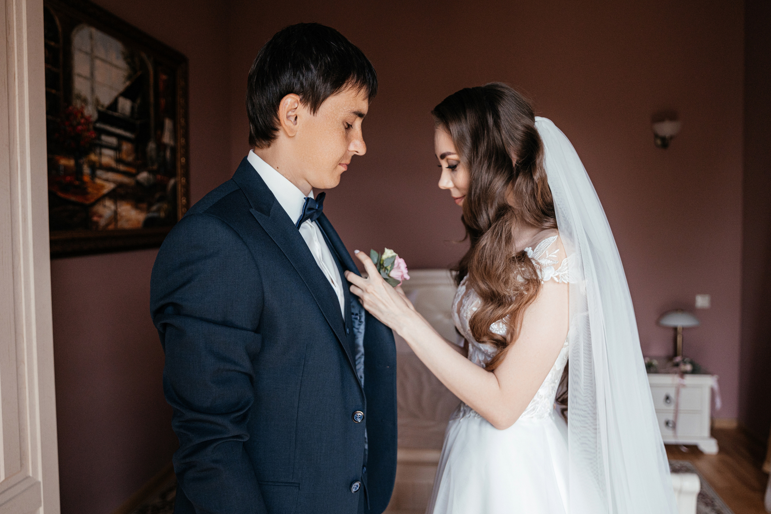 1/05/2022. Фотограф Яна Белая