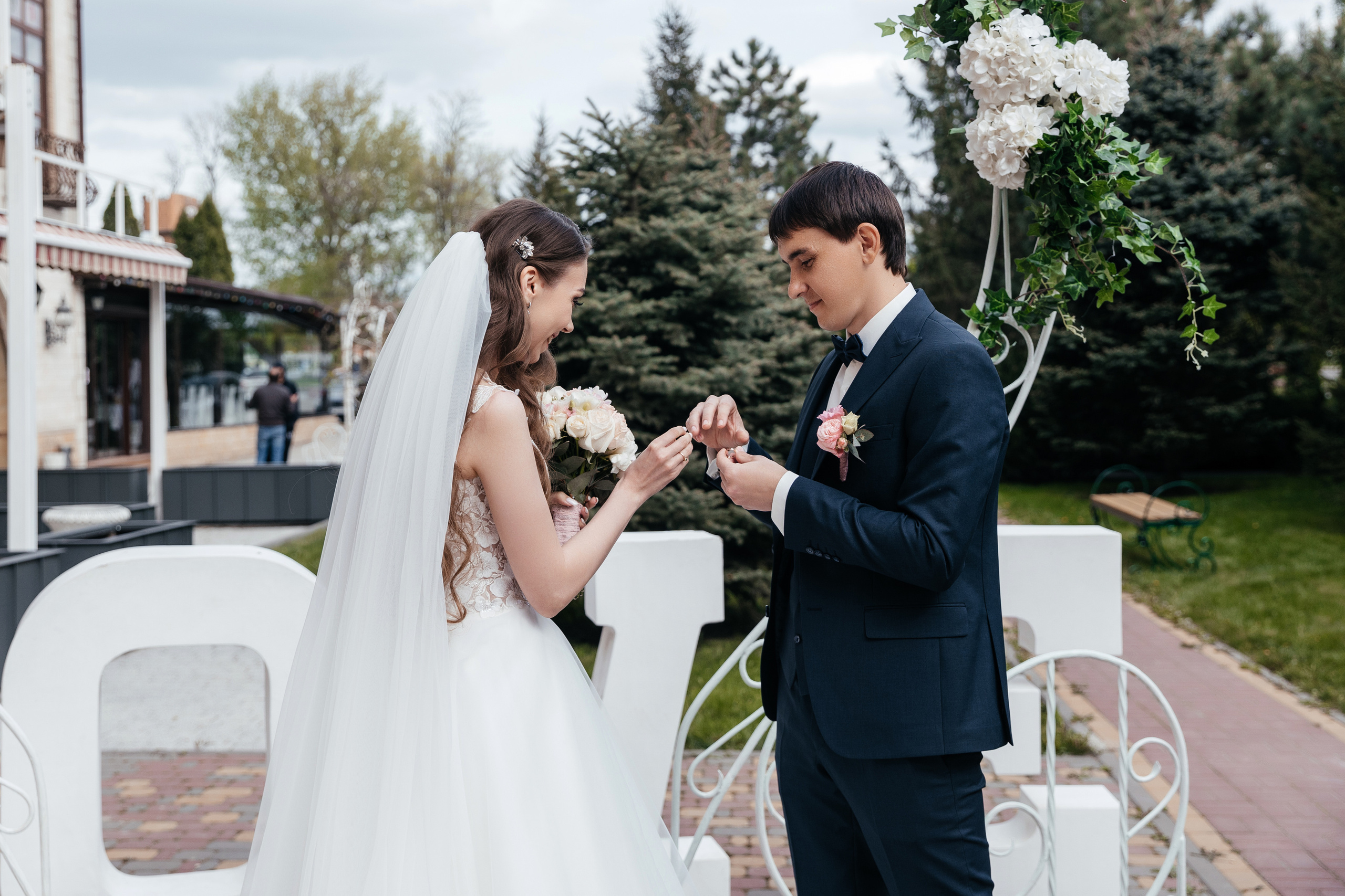 1/05/2022. Фотограф Яна Белая