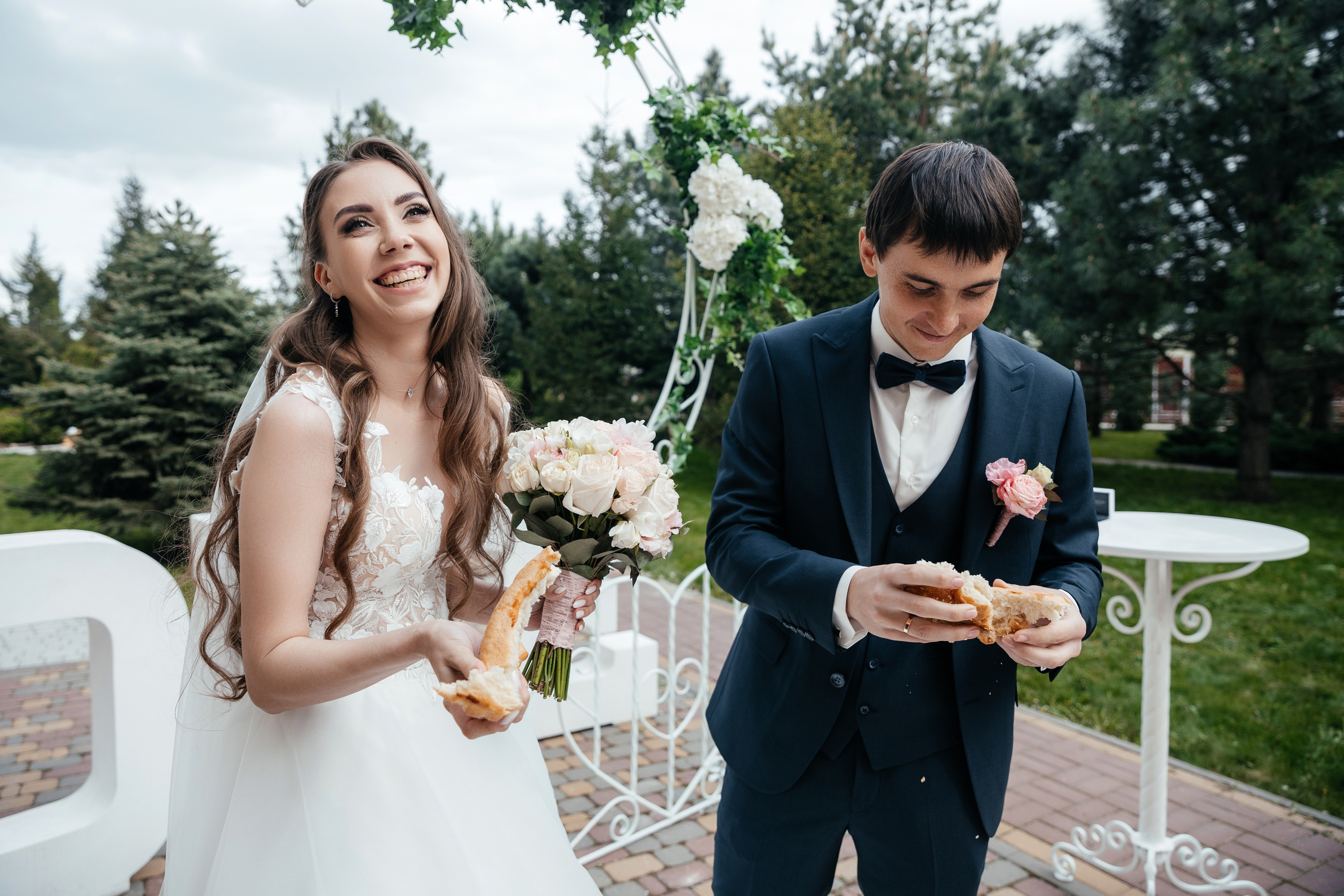 1/05/2022. Фотограф Яна Белая