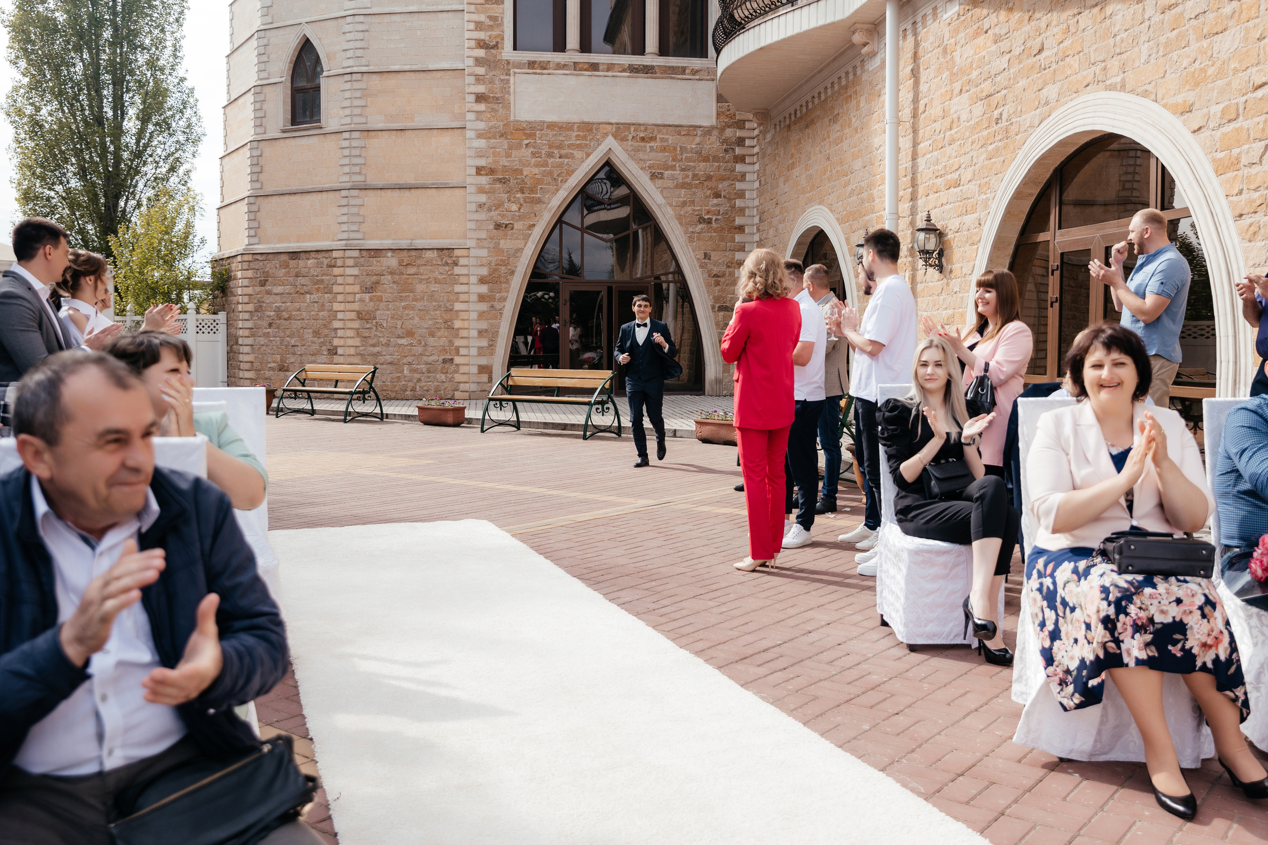 1/05/2022. Фотограф Яна Белая