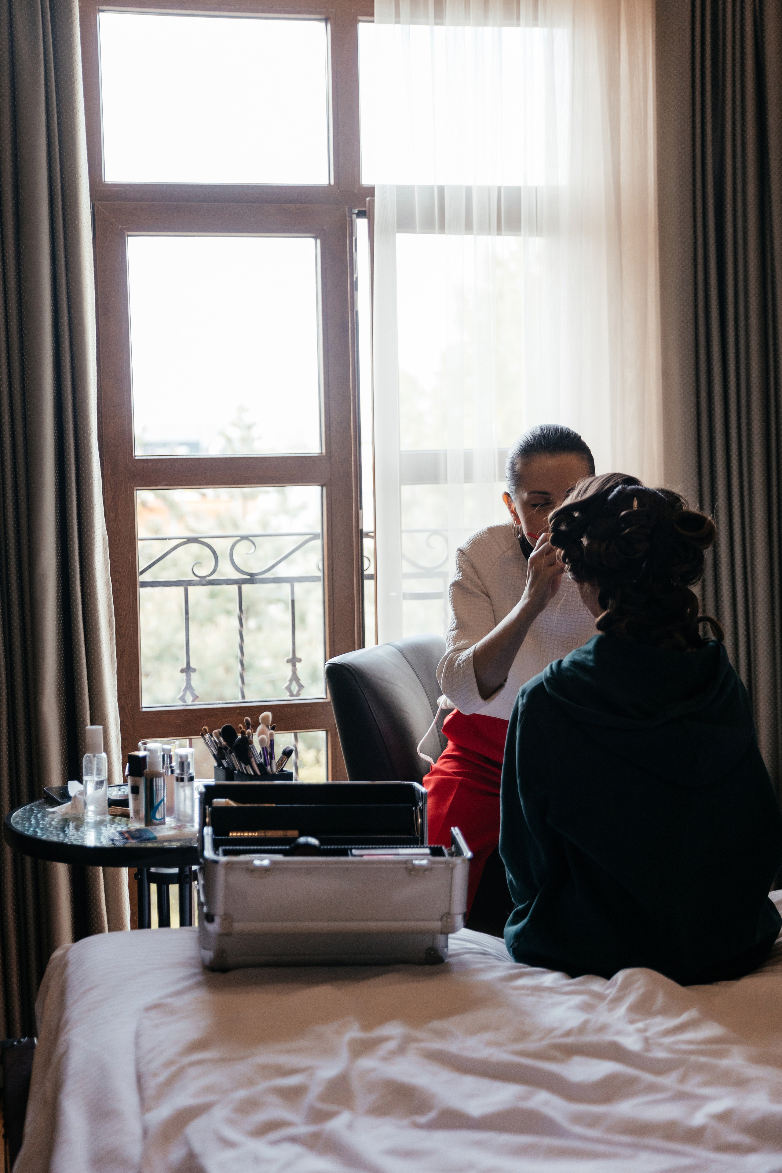 1/05/2022. Фотограф Яна Белая