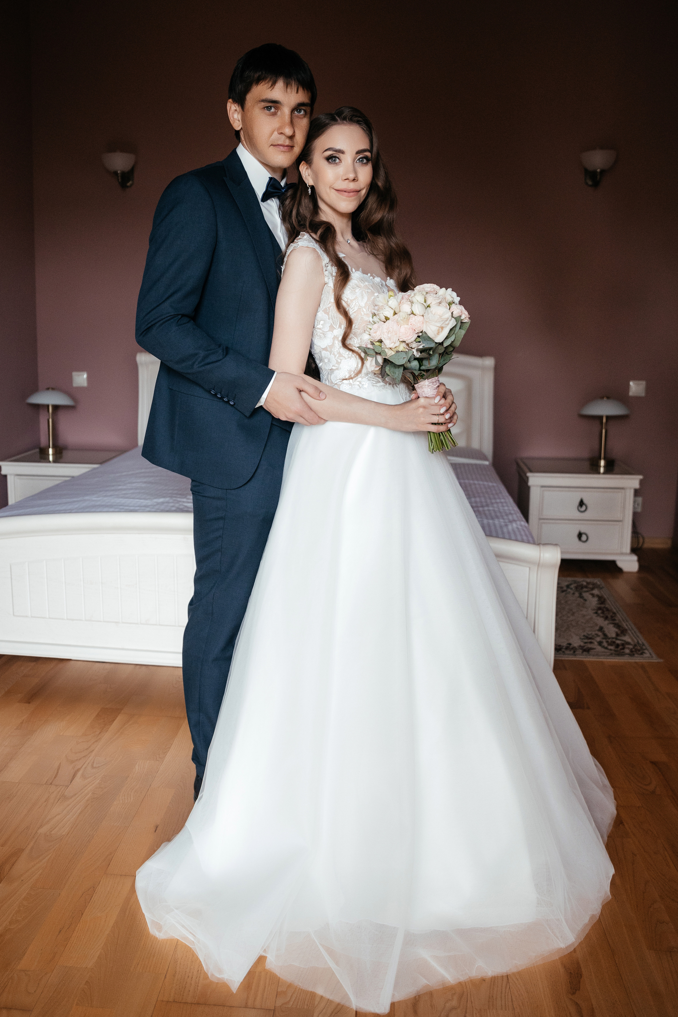 1/05/2022. Фотограф Яна Белая