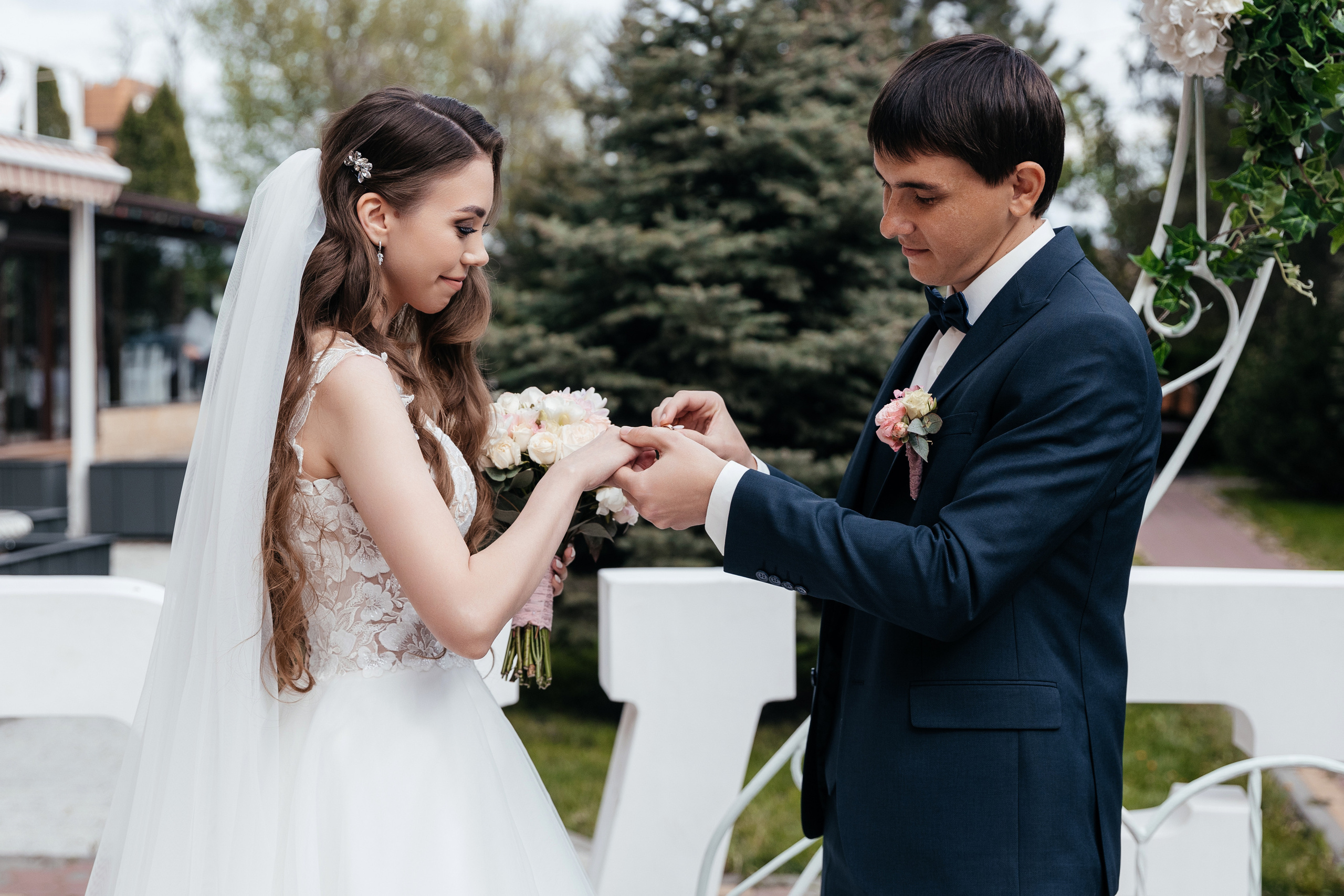 1/05/2022. Фотограф Яна Белая