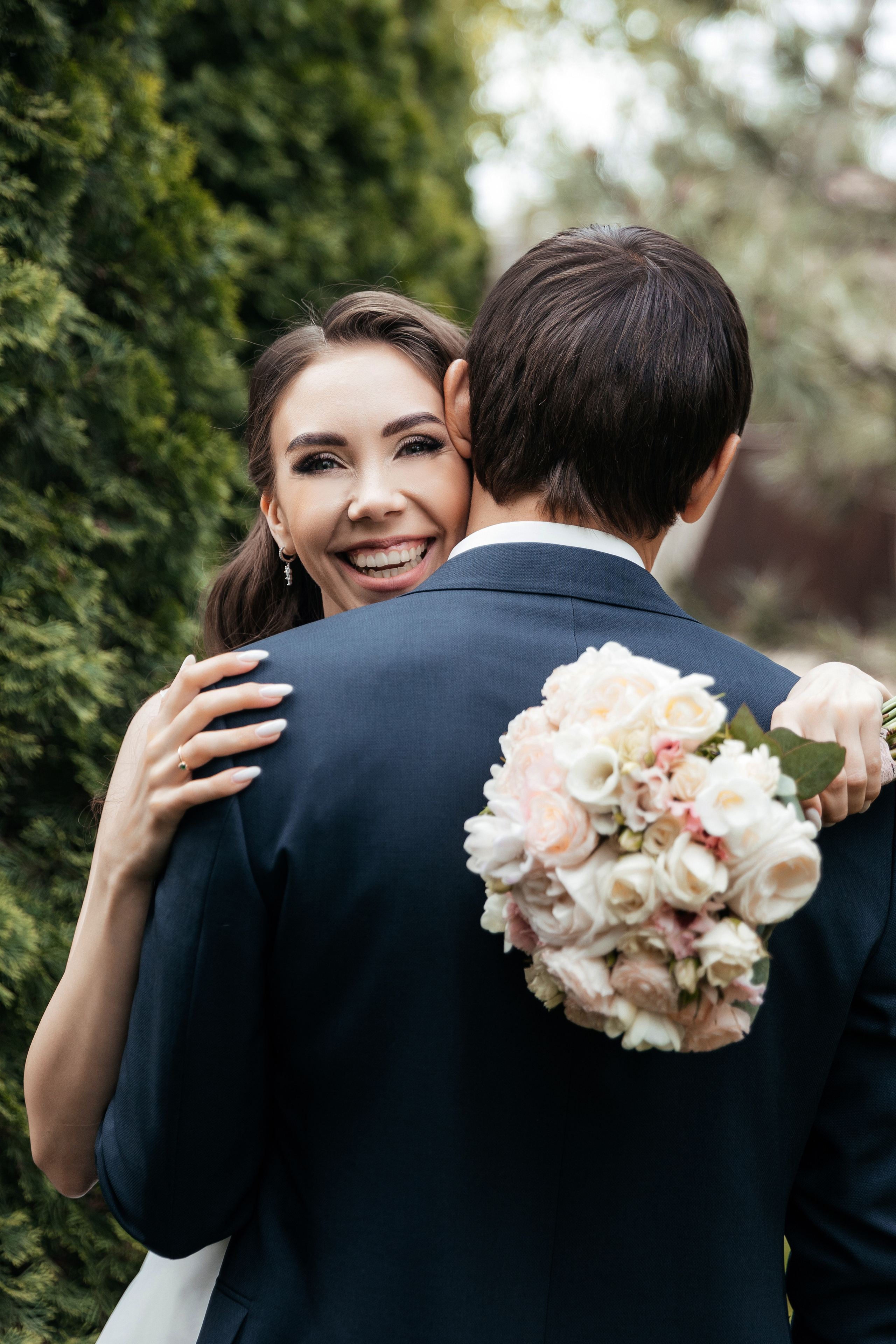 1/05/2022. Фотограф Яна Белая