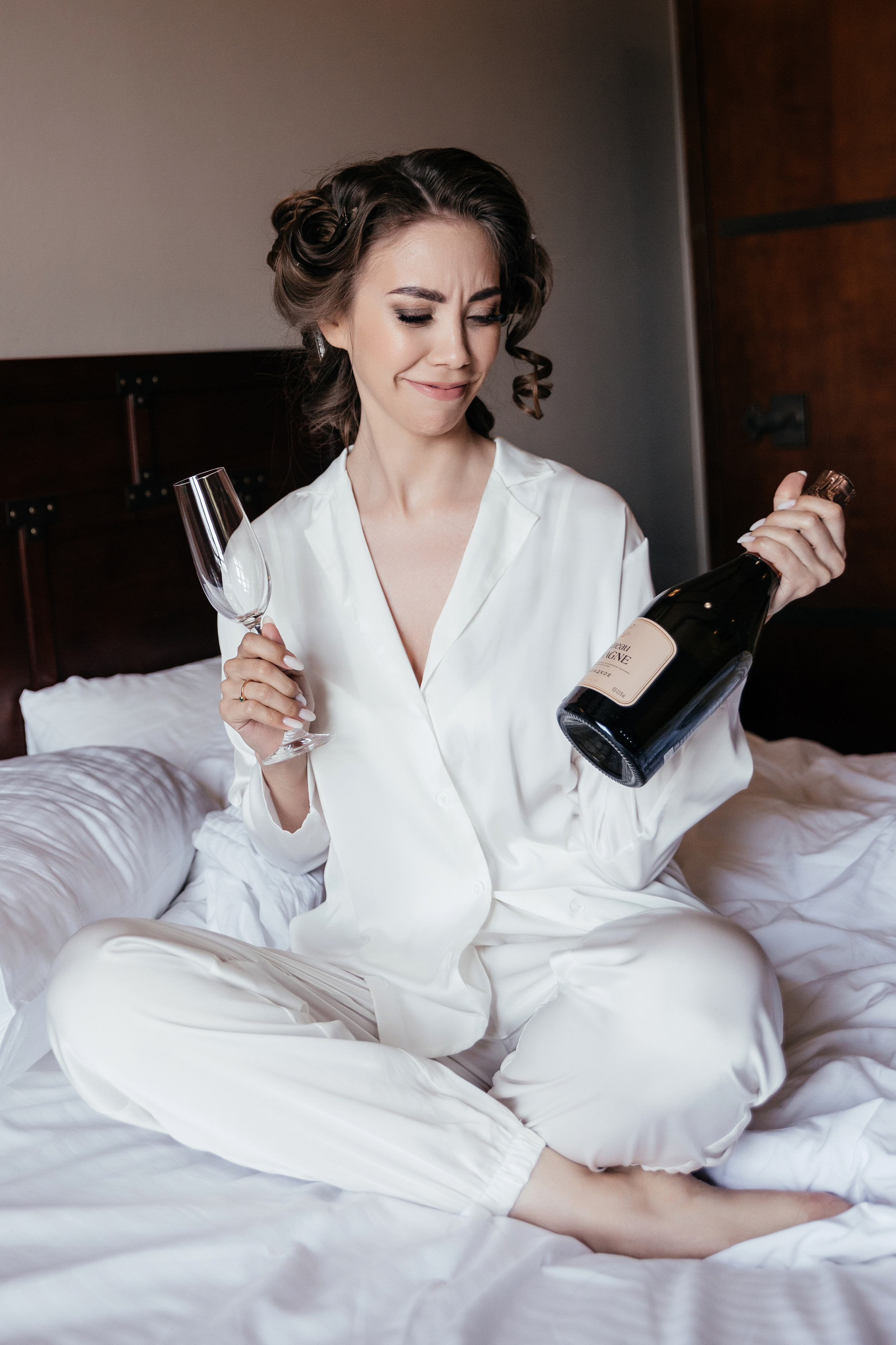 1/05/2022. Фотограф Яна Белая