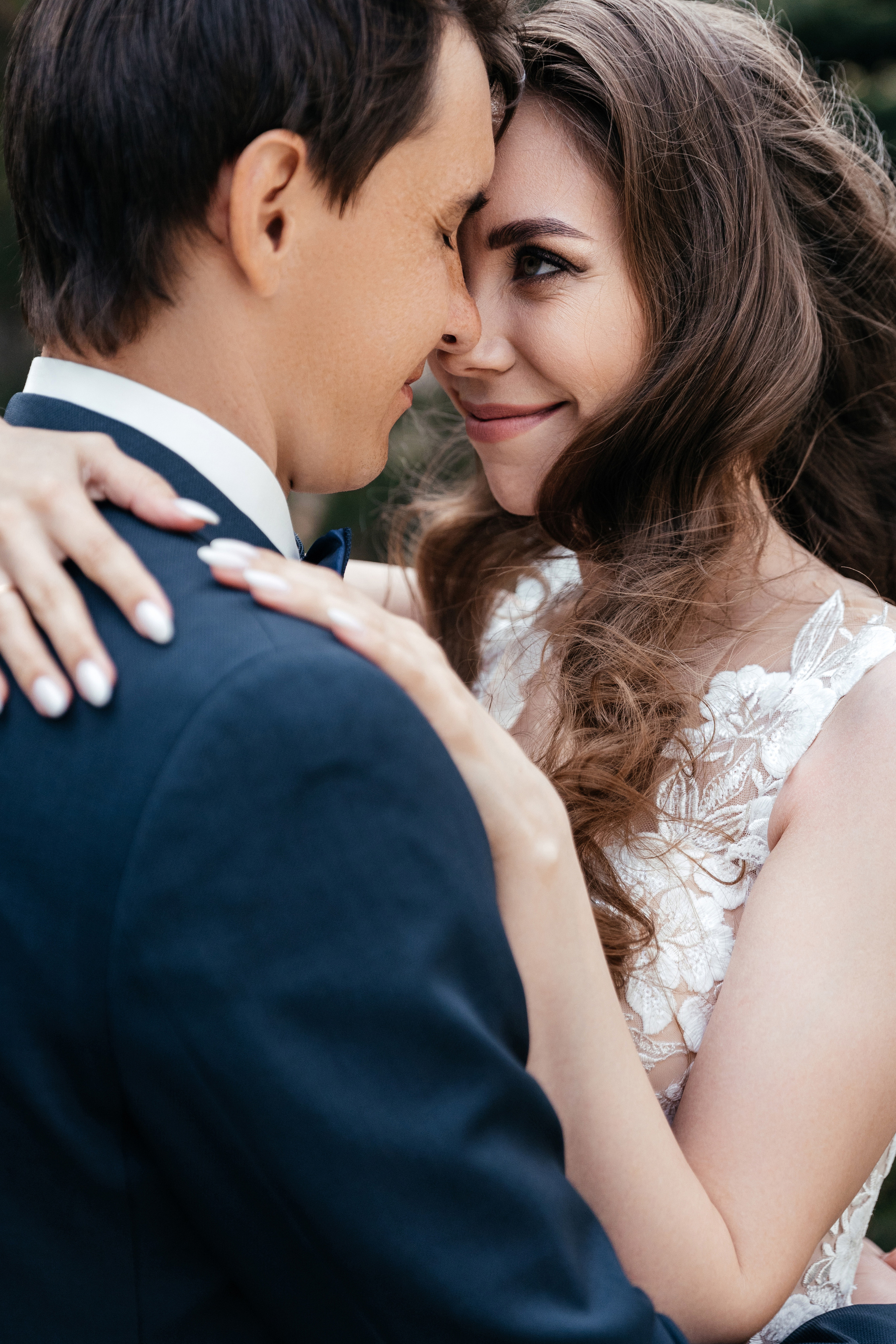 1/05/2022. Фотограф Яна Белая