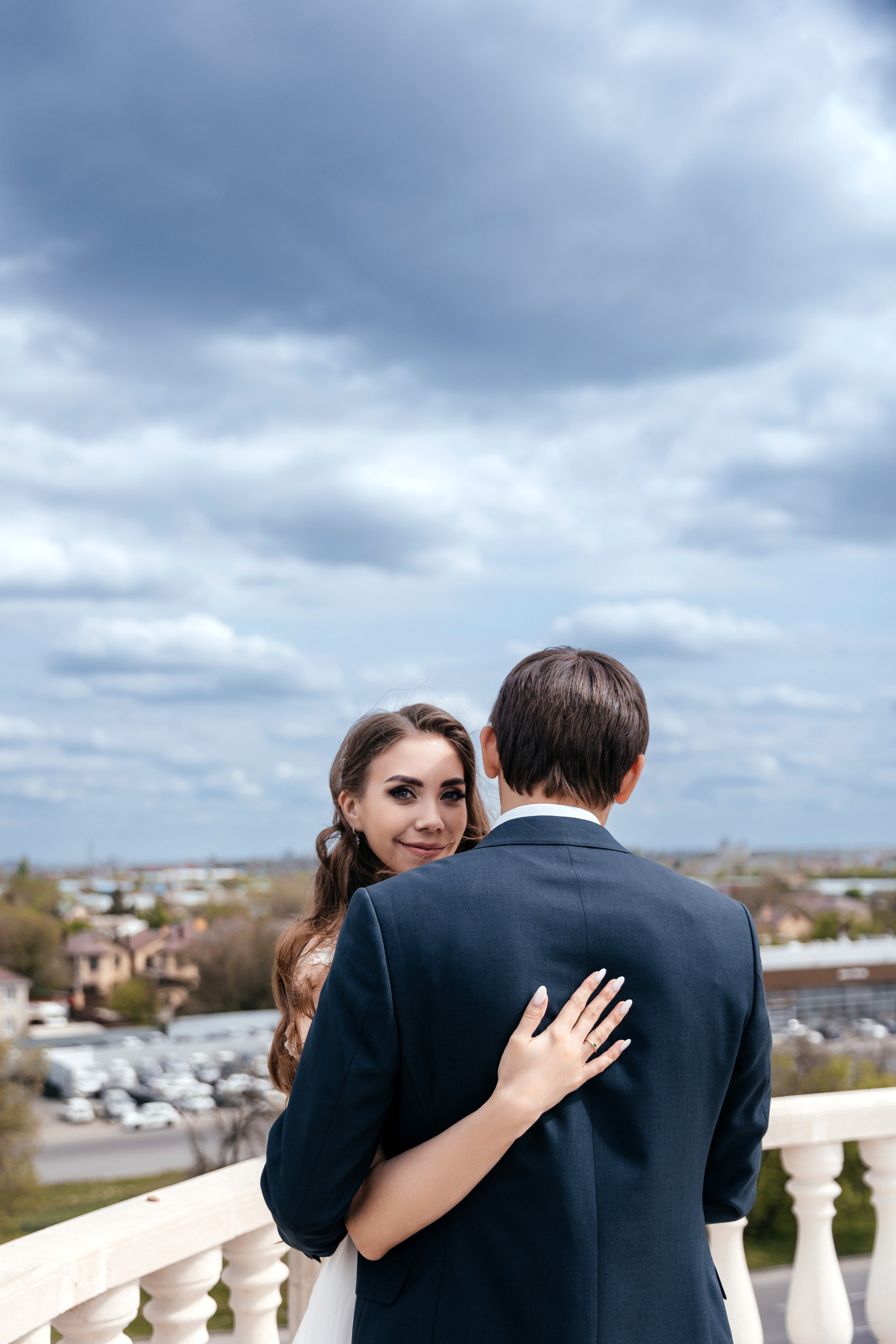 1/05/2022. Фотограф Яна Белая