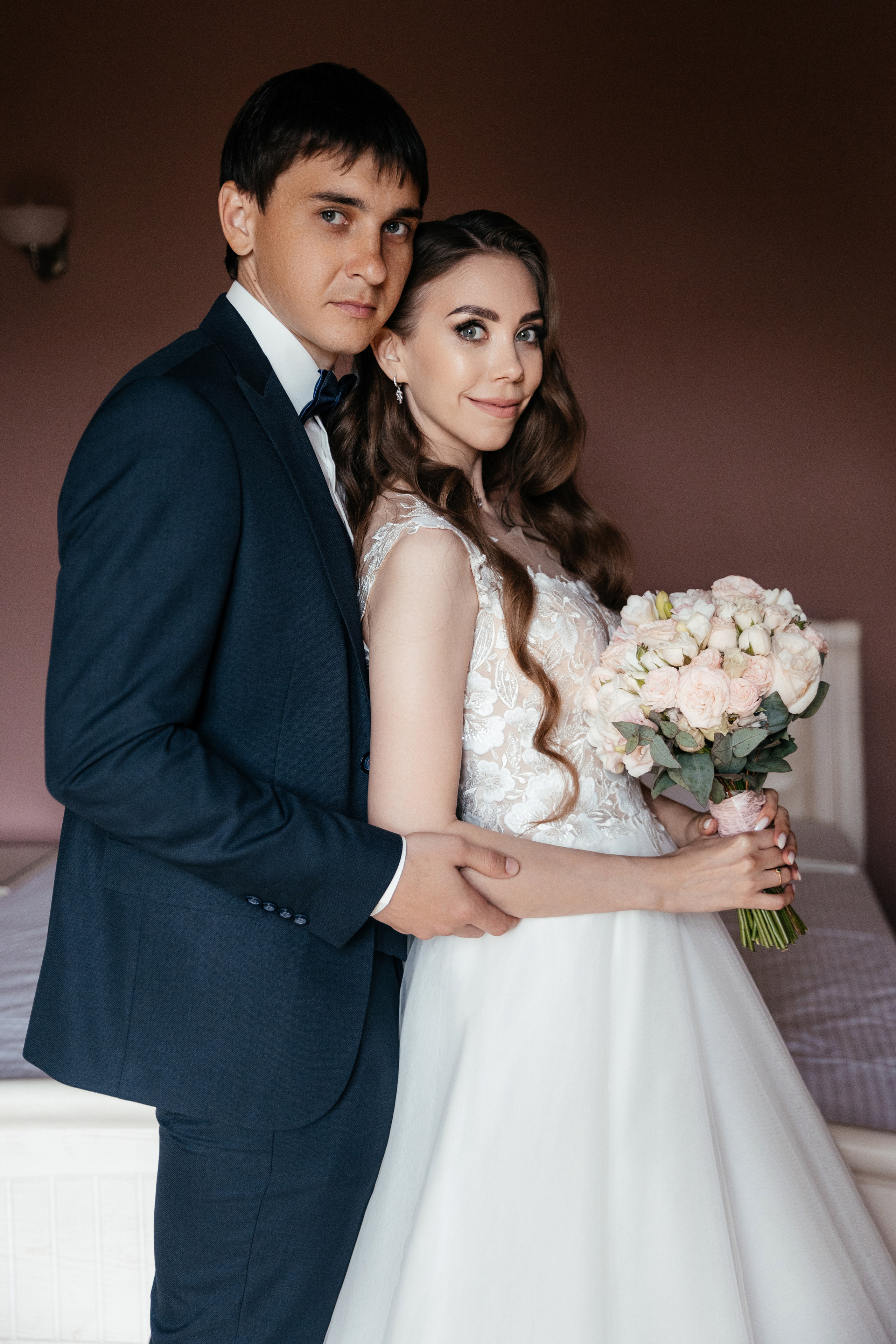 1/05/2022. Фотограф Яна Белая