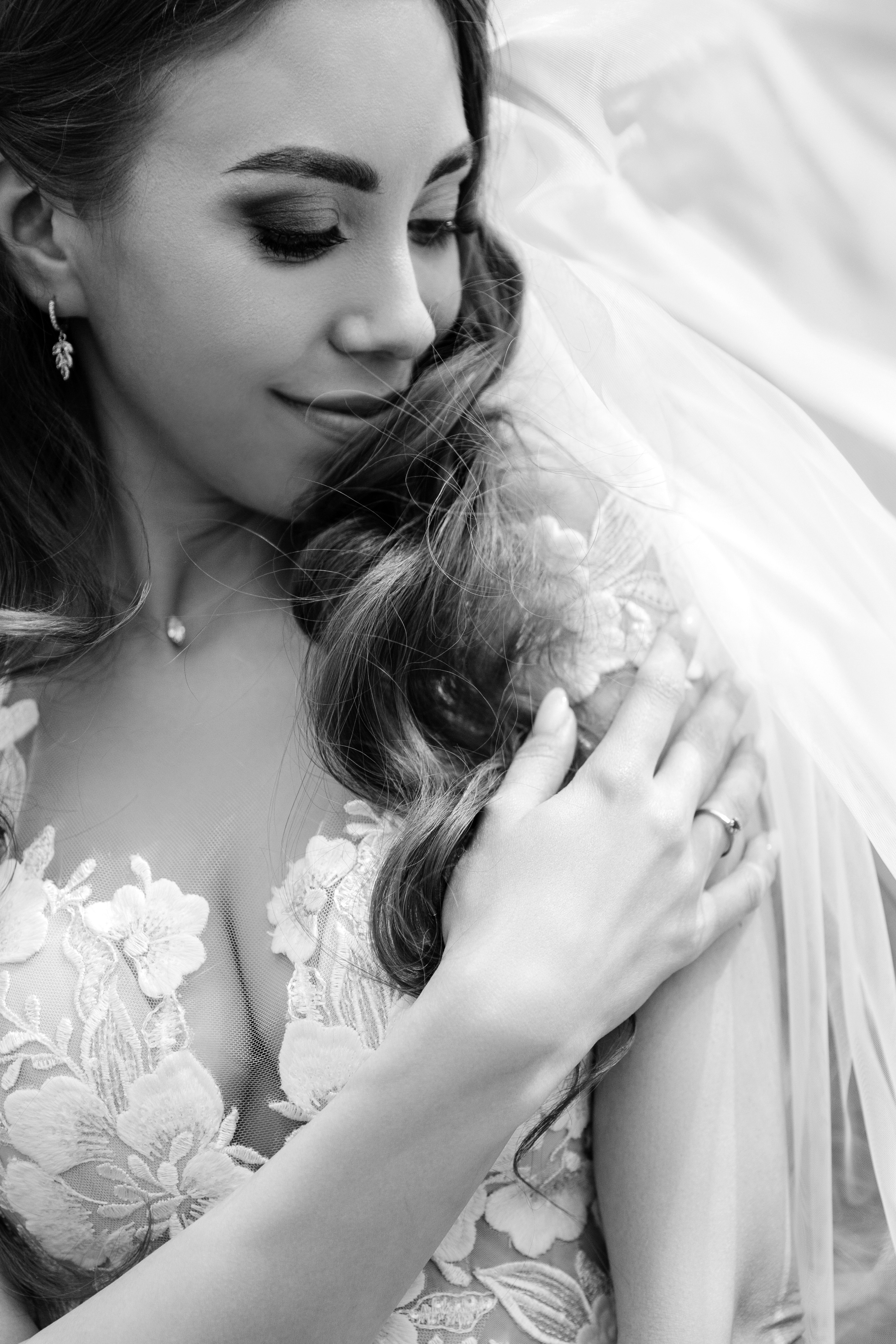 1/05/2022. Фотограф Яна Белая