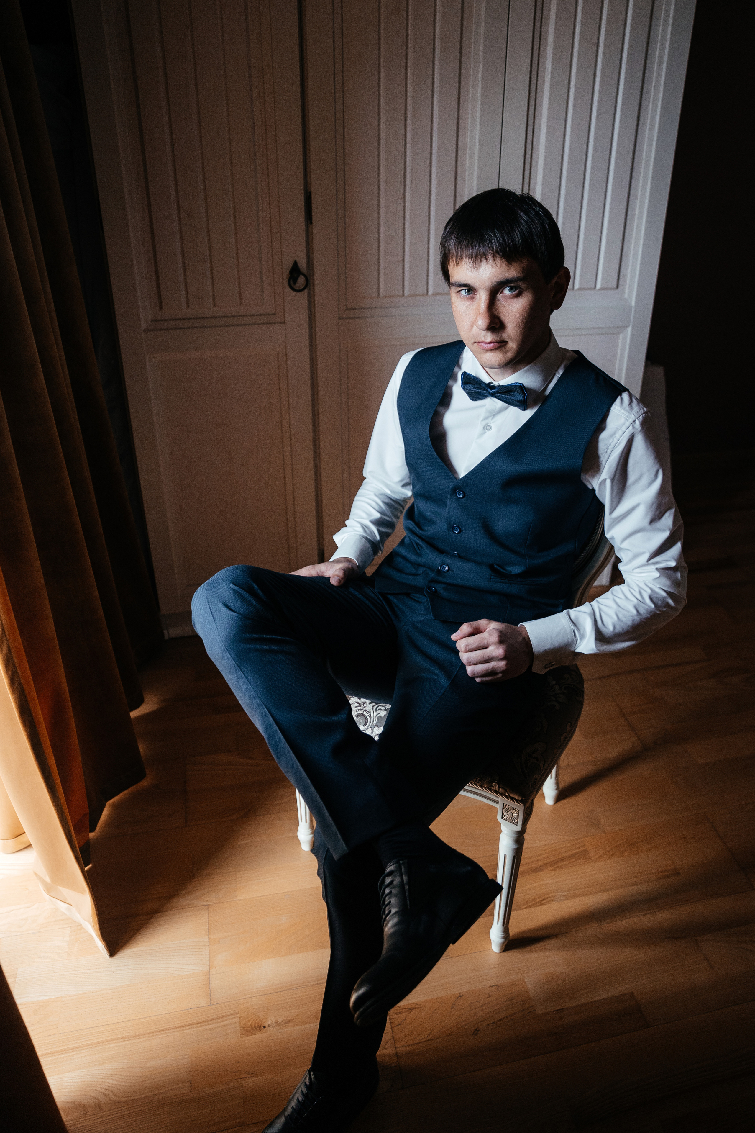 1/05/2022. Фотограф Яна Белая