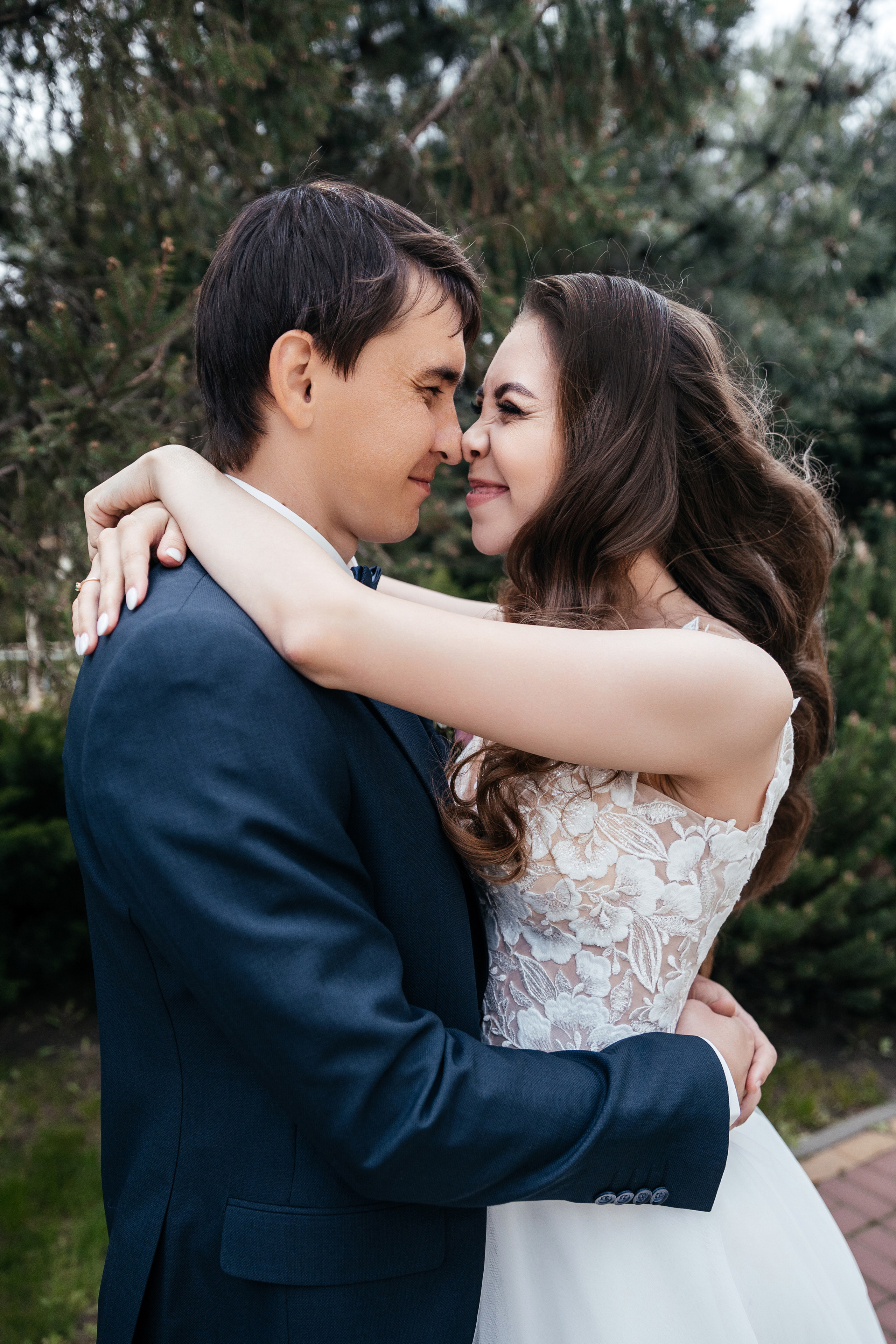 1/05/2022. Фотограф Яна Белая