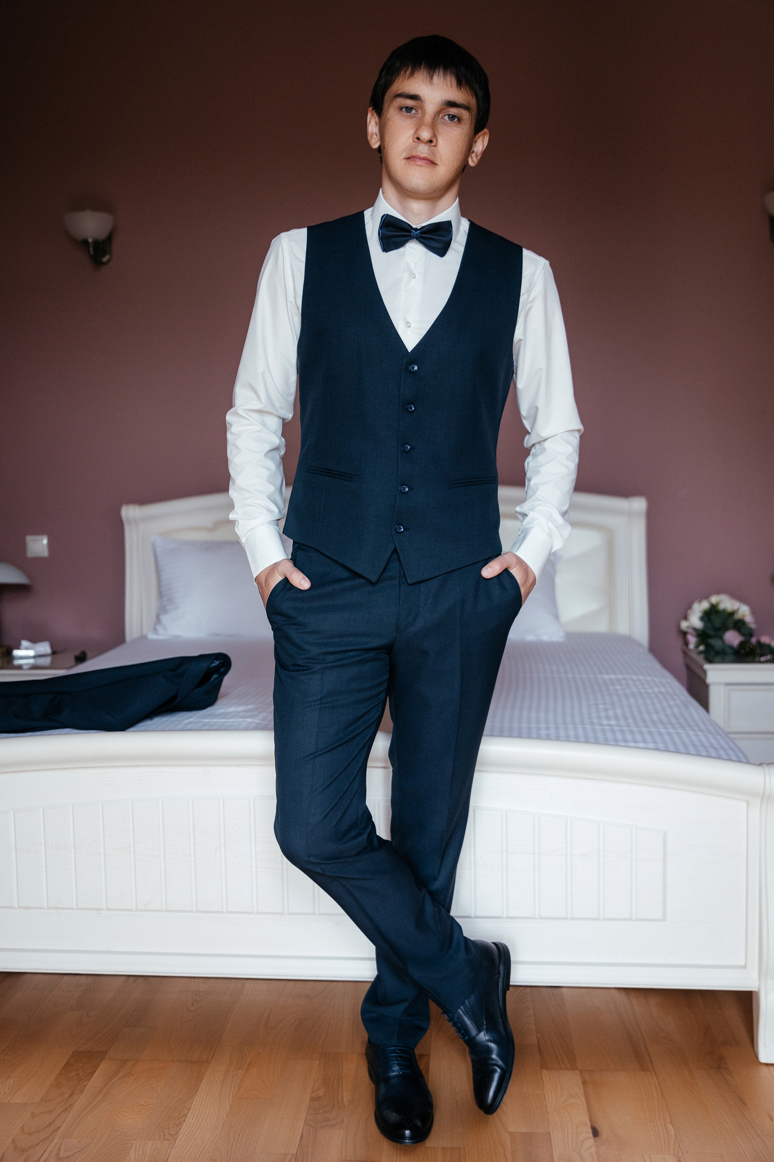 1/05/2022. Фотограф Яна Белая