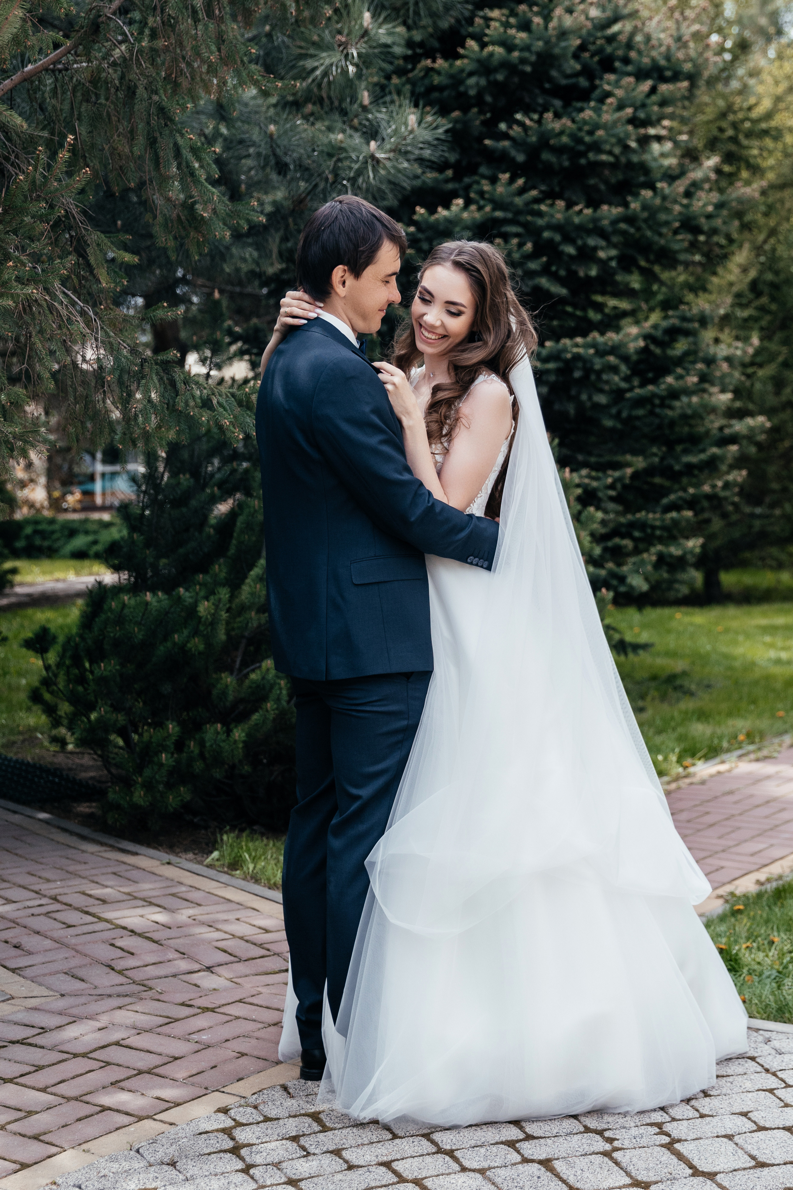 1/05/2022. Фотограф Яна Белая