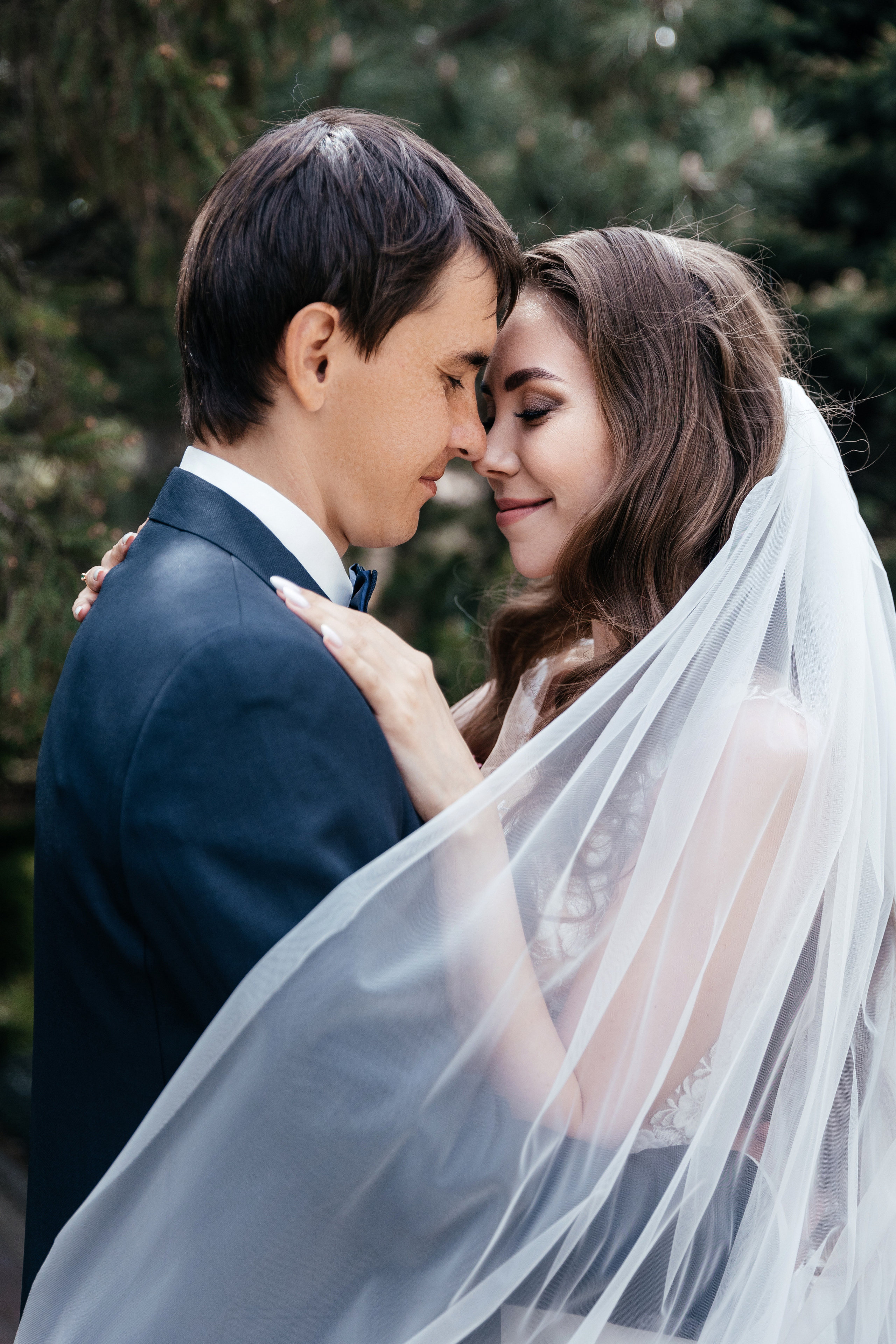 1/05/2022. Фотограф Яна Белая