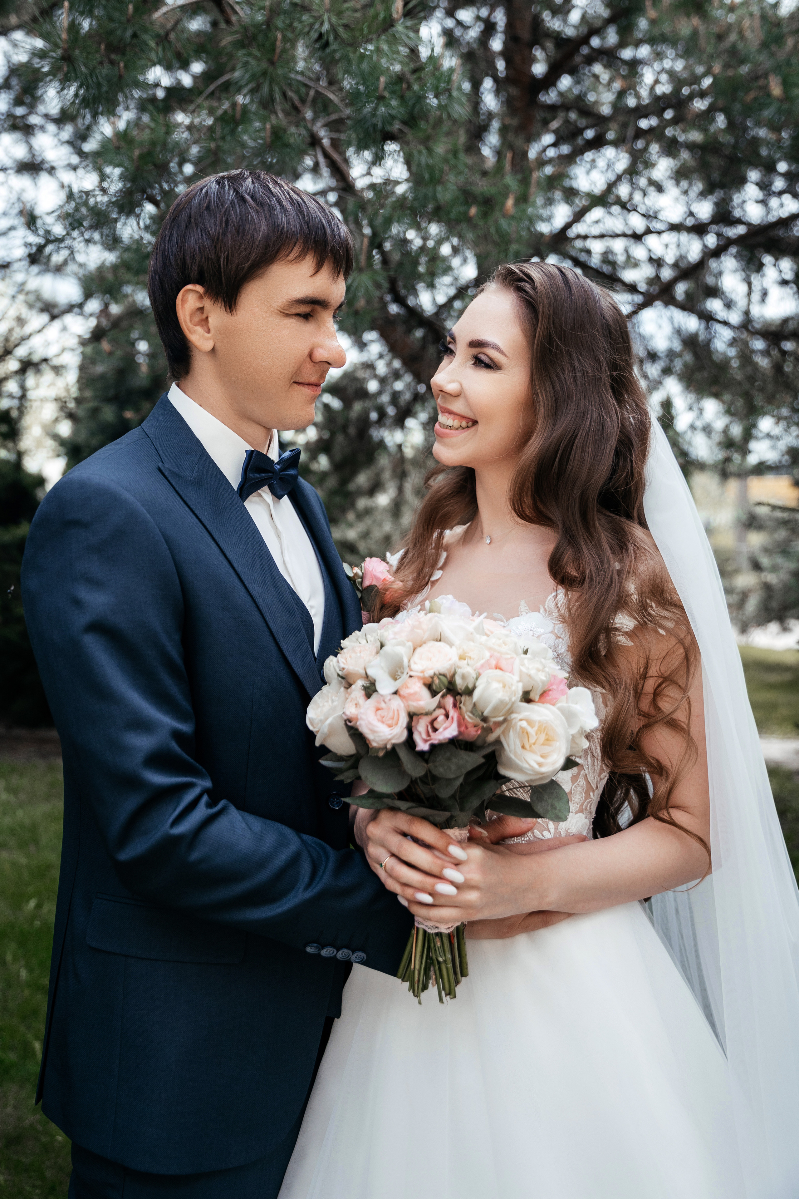 1/05/2022. Фотограф Яна Белая