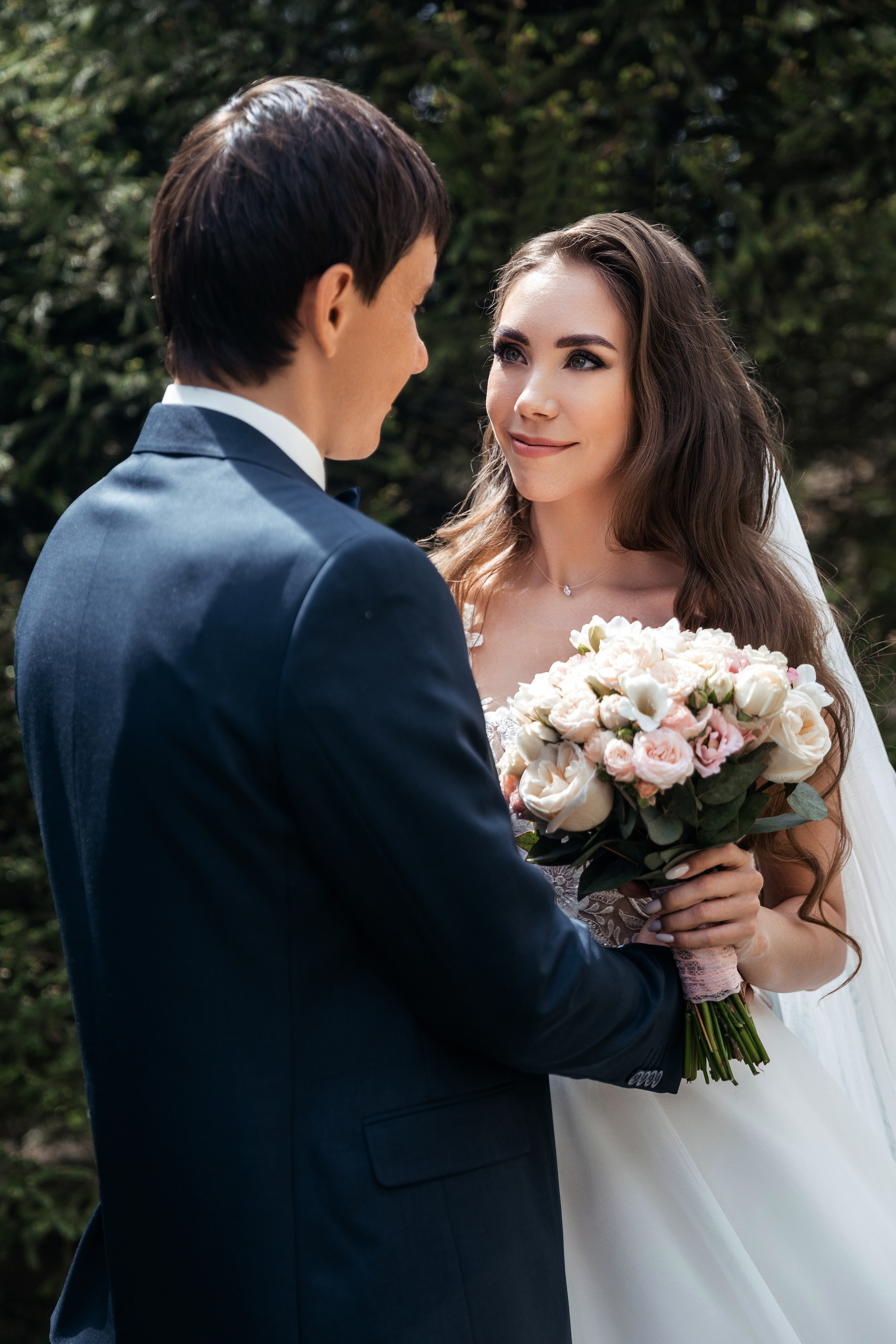 1/05/2022. Фотограф Яна Белая