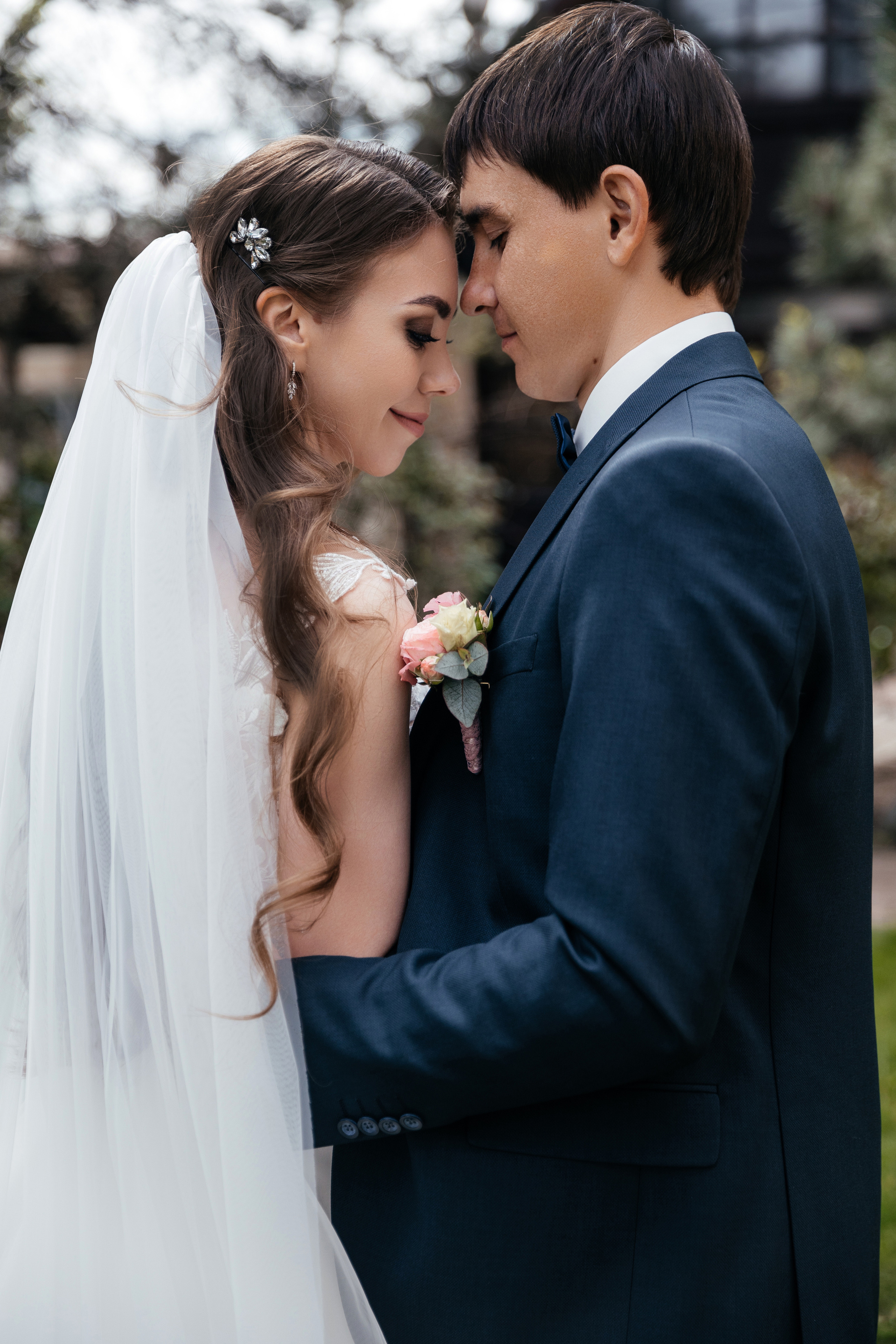 1/05/2022. Фотограф Яна Белая