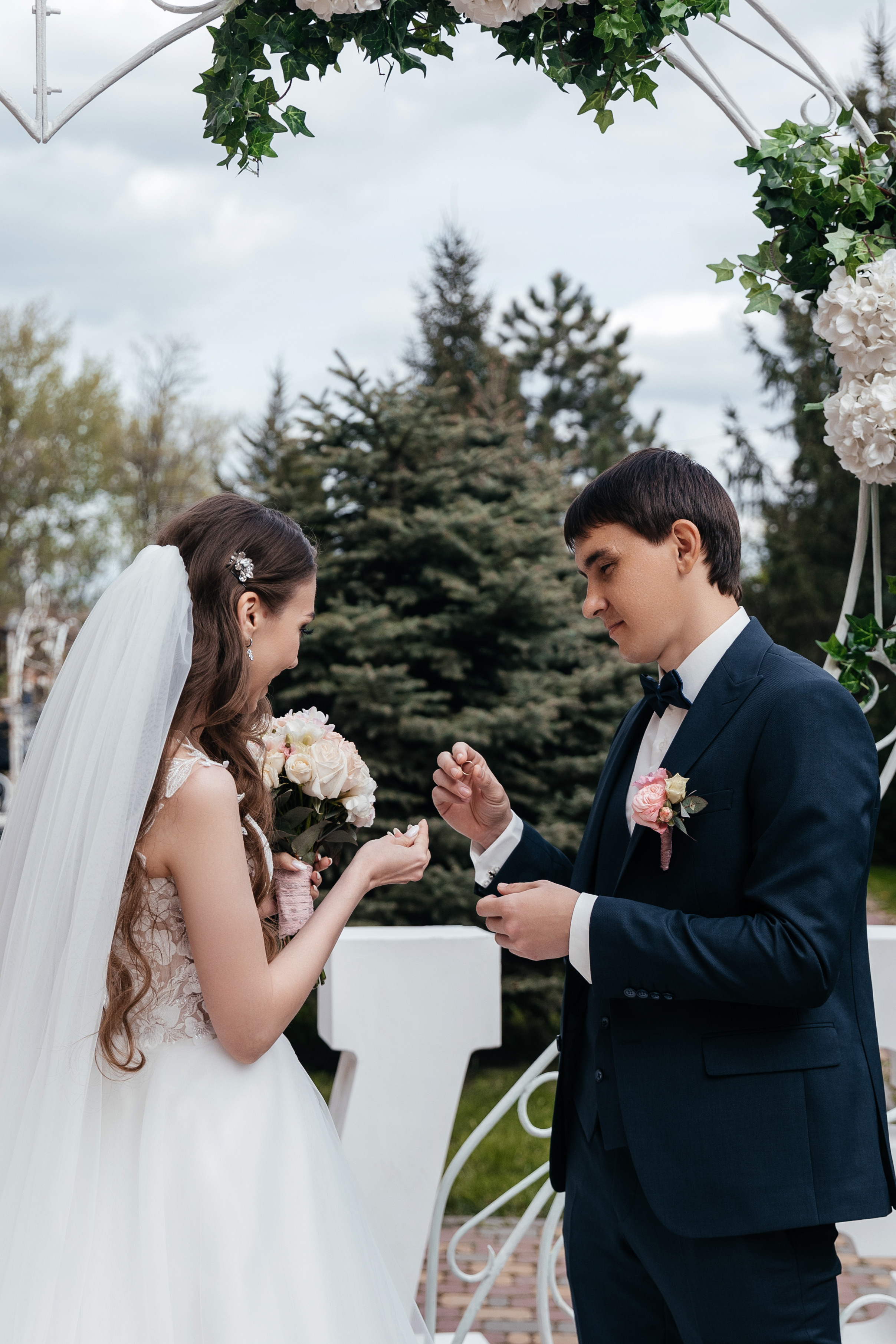 1/05/2022. Фотограф Яна Белая