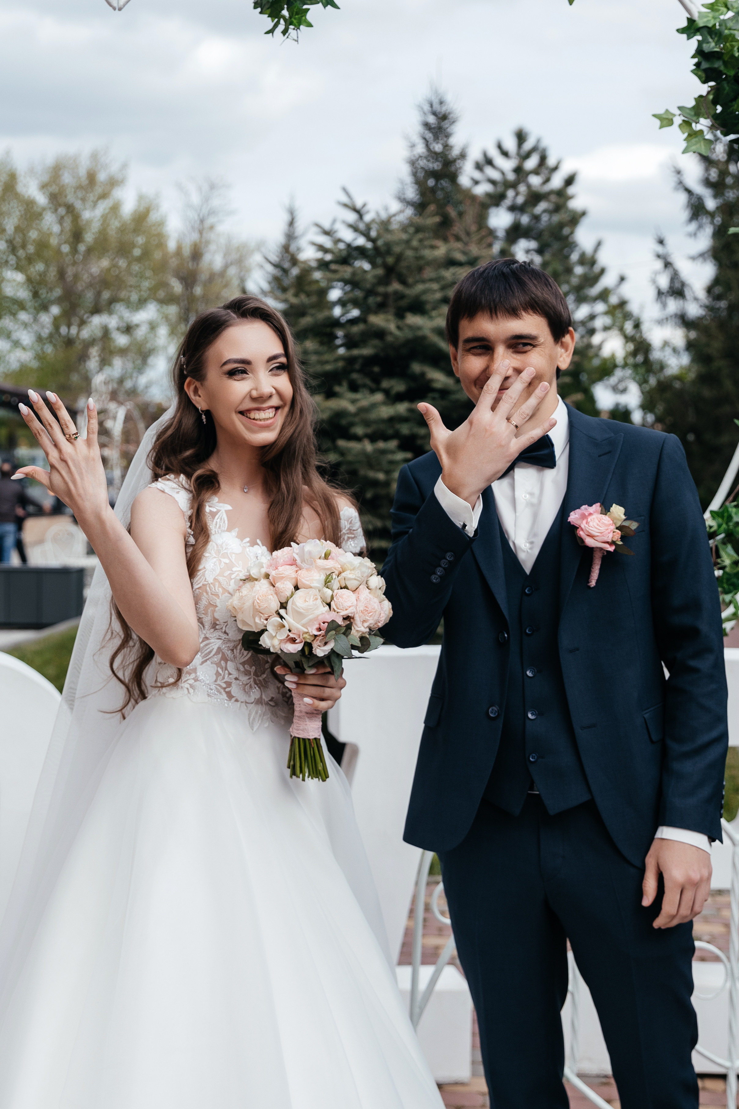 1/05/2022. Фотограф Яна Белая