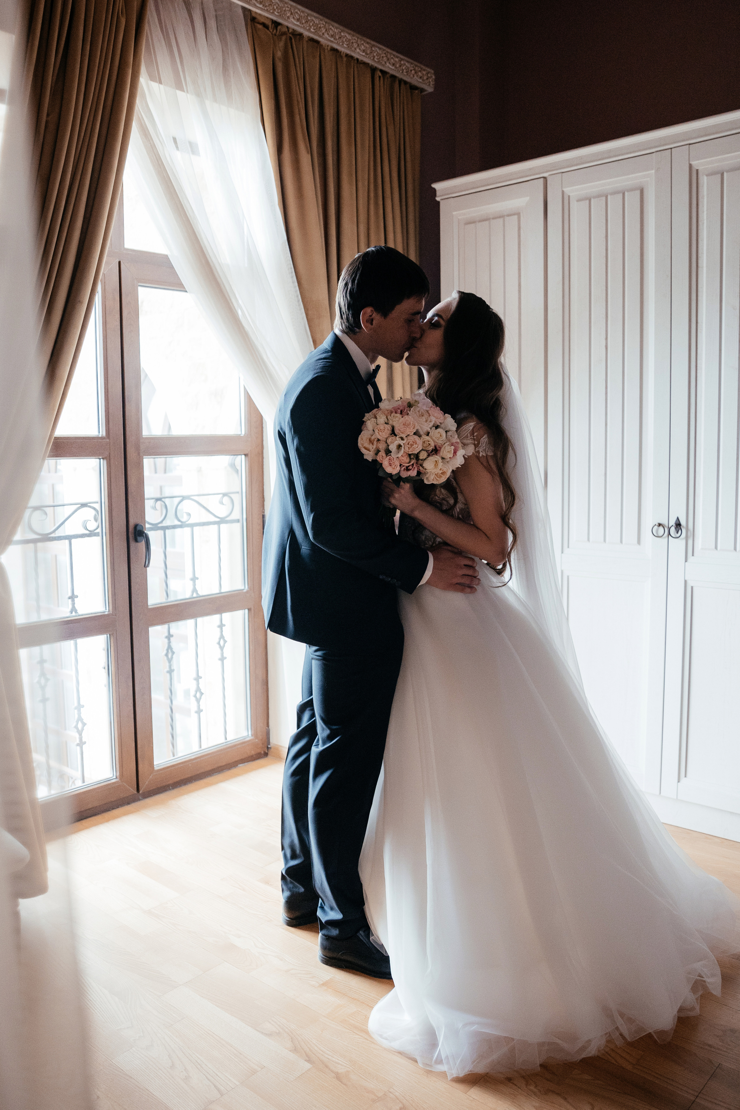 1/05/2022. Фотограф Яна Белая