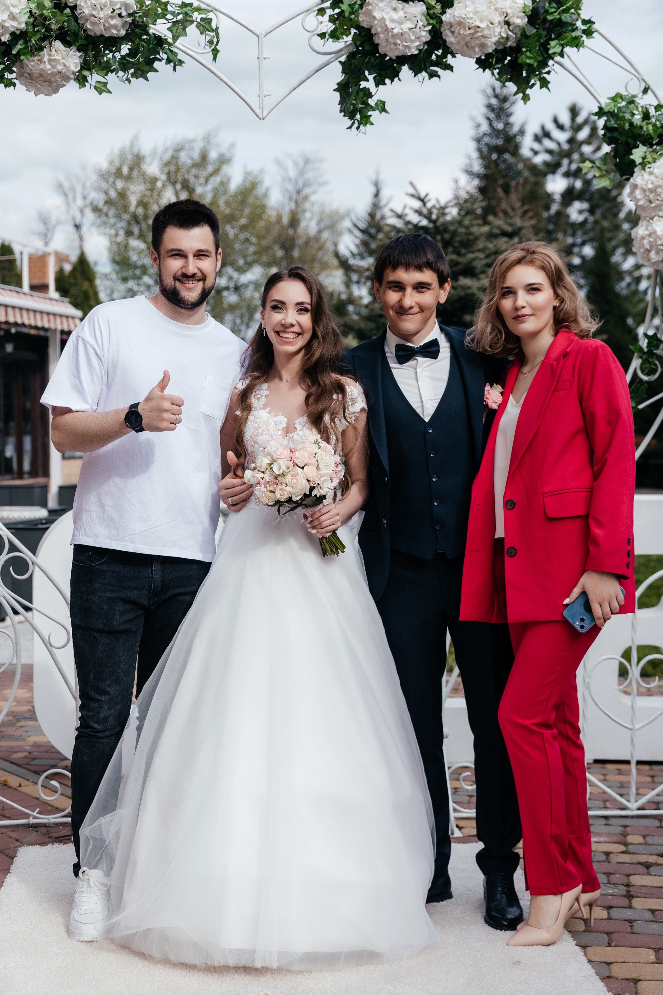 1/05/2022. Фотограф Яна Белая