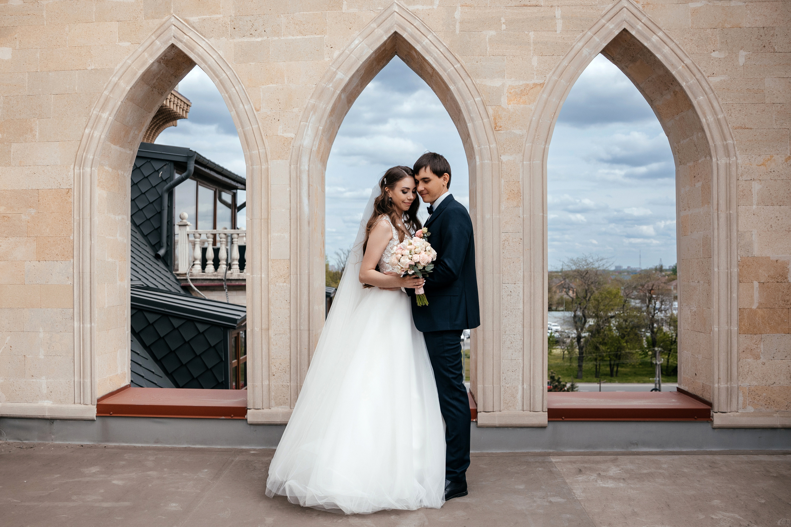 1/05/2022. Фотограф Яна Белая